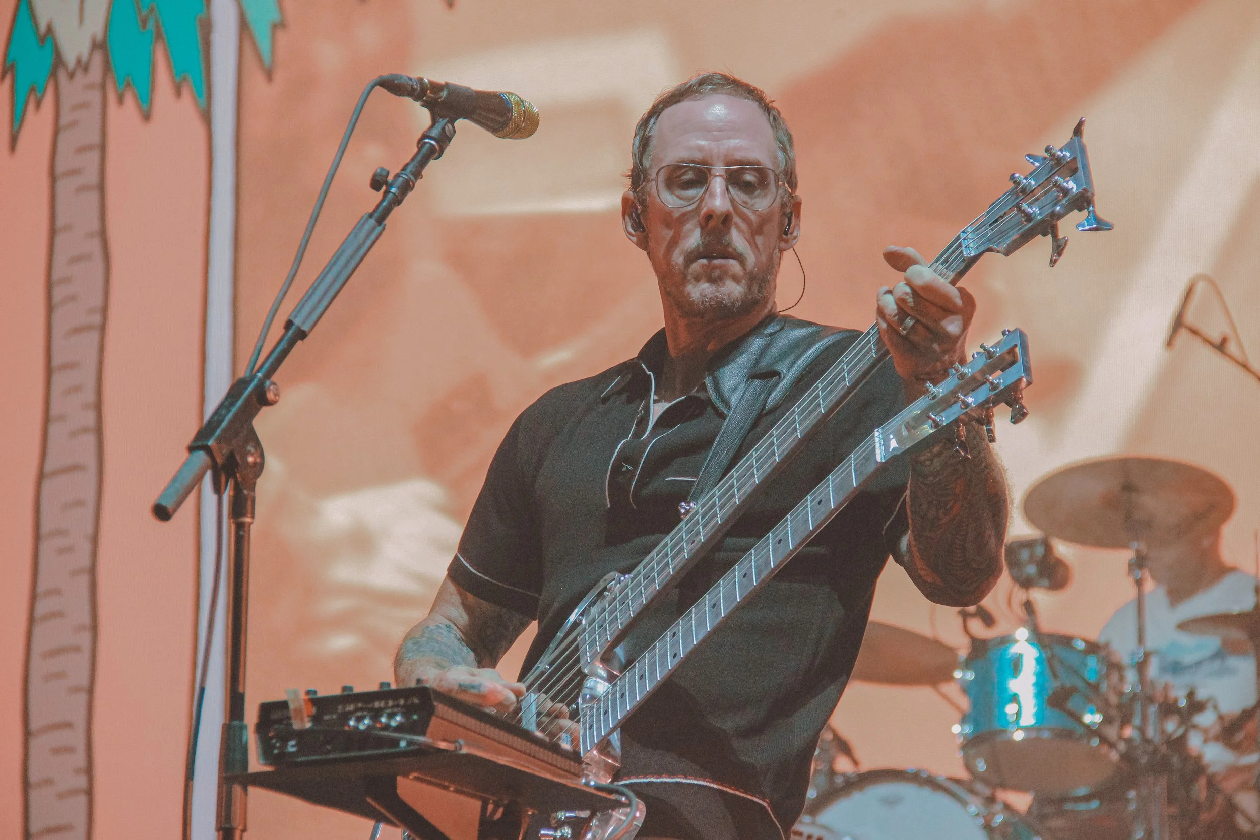 Photo 2023-06-12 11.36.41 PM.jpg