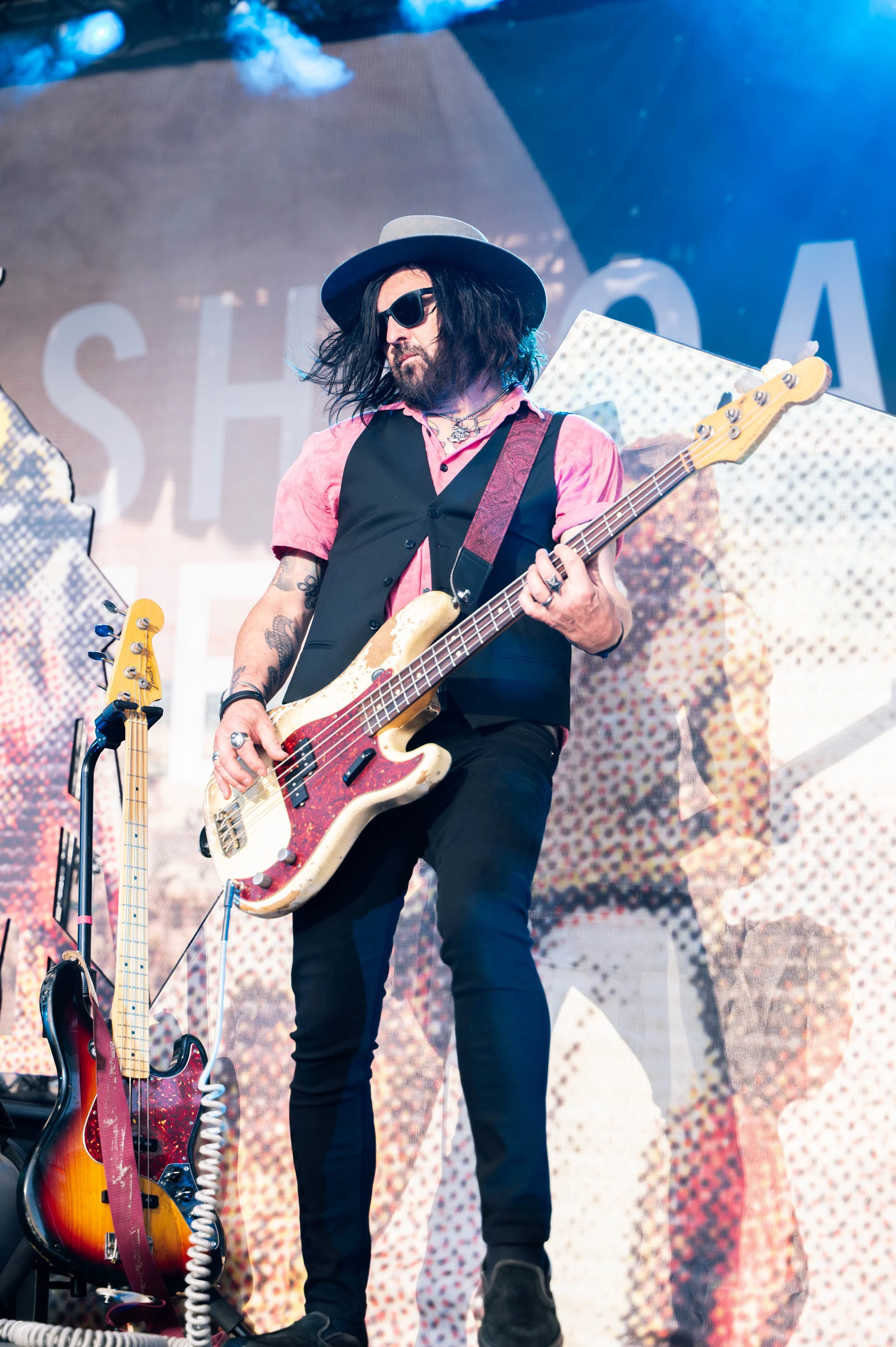 Dashboard Confessional-21.jpg