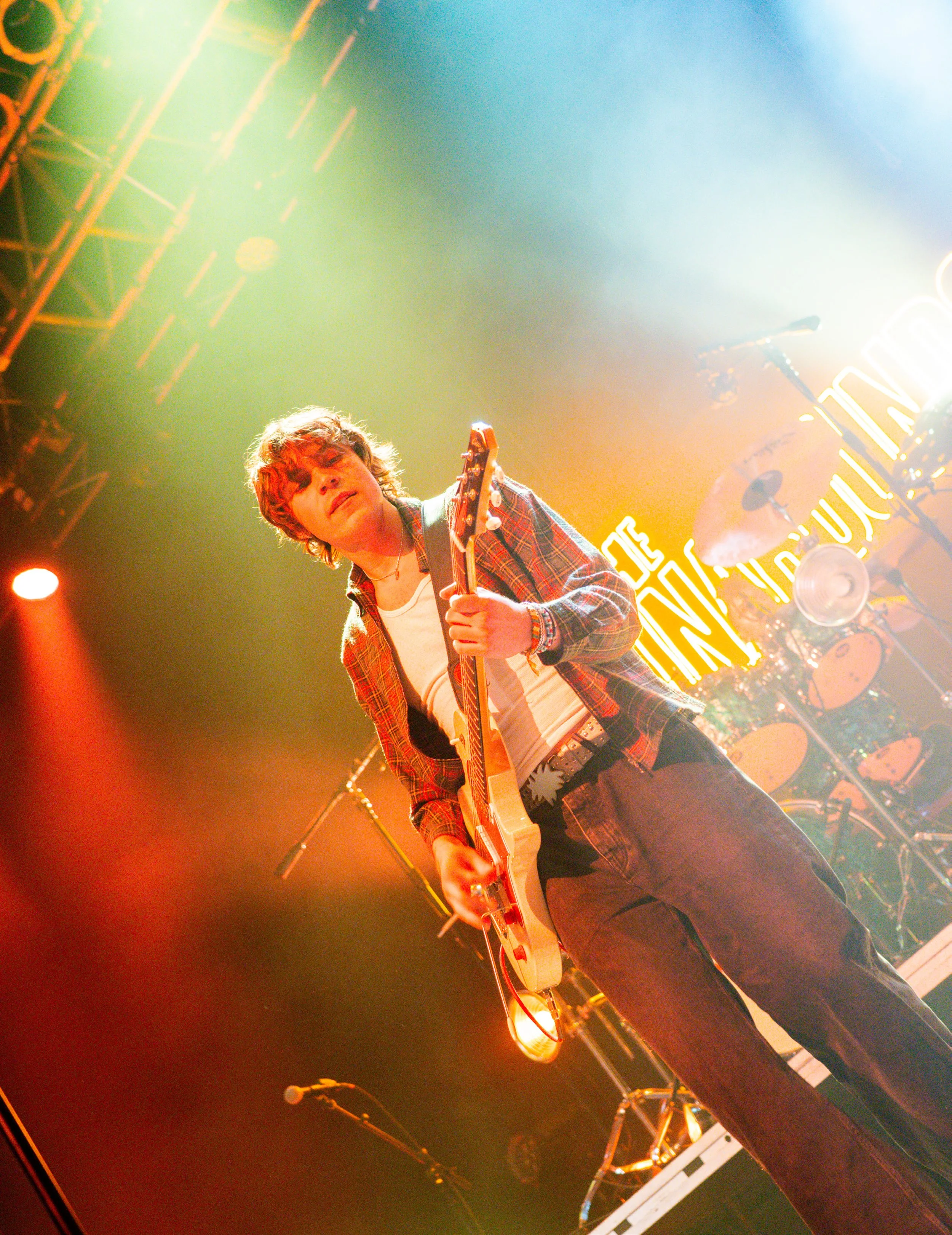 galaxy mag april 2026_Page_27.jpg