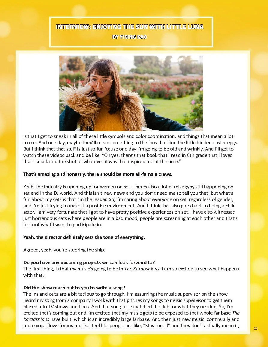GALAXY MAG JULY 2024-LITTLE LUNA_Page_27.jpg