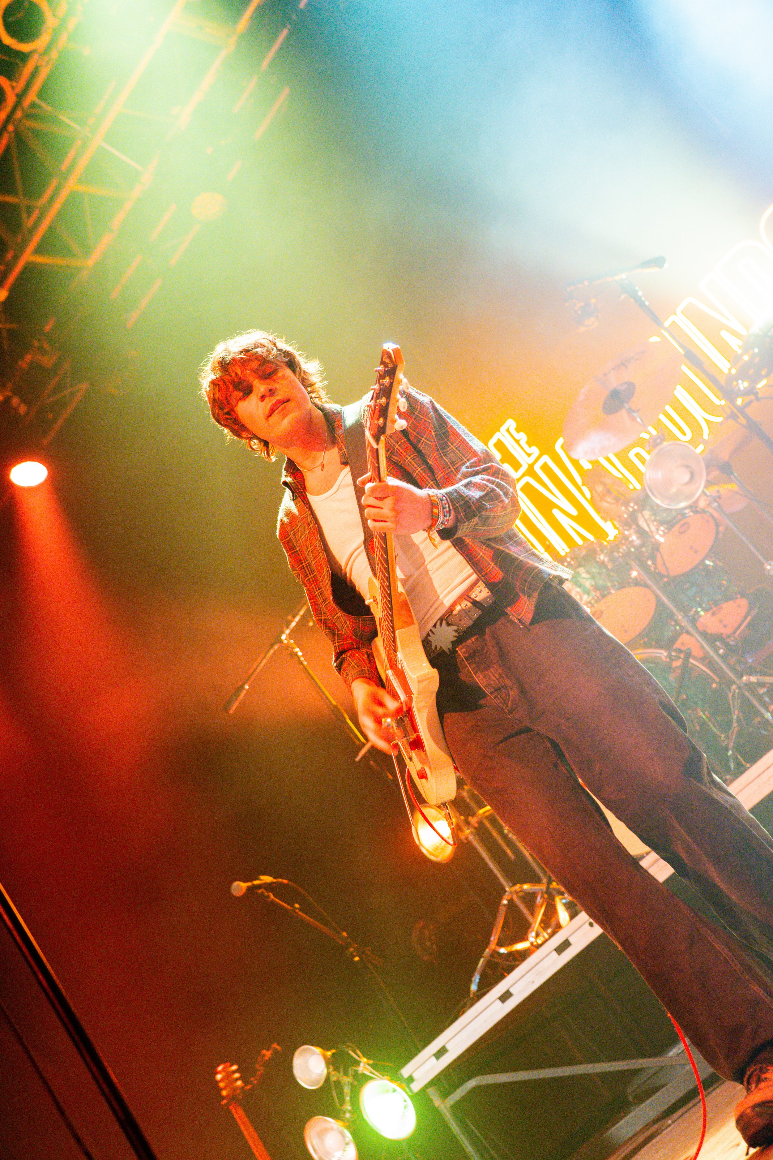 The Runarounds Photo by Georgia Curtis-4.jpg