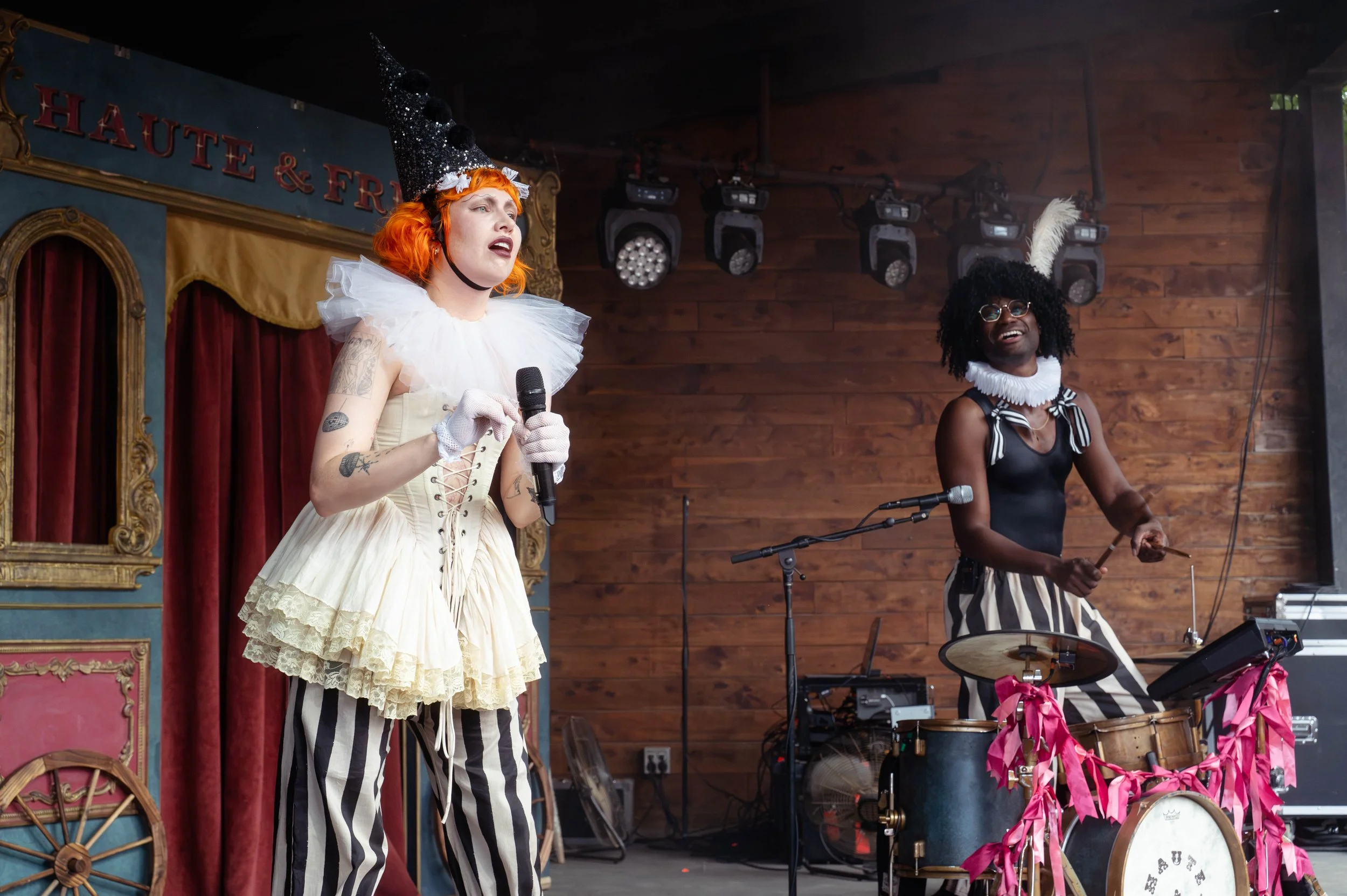 Haute & Freddy - Like Magic-5.jpg