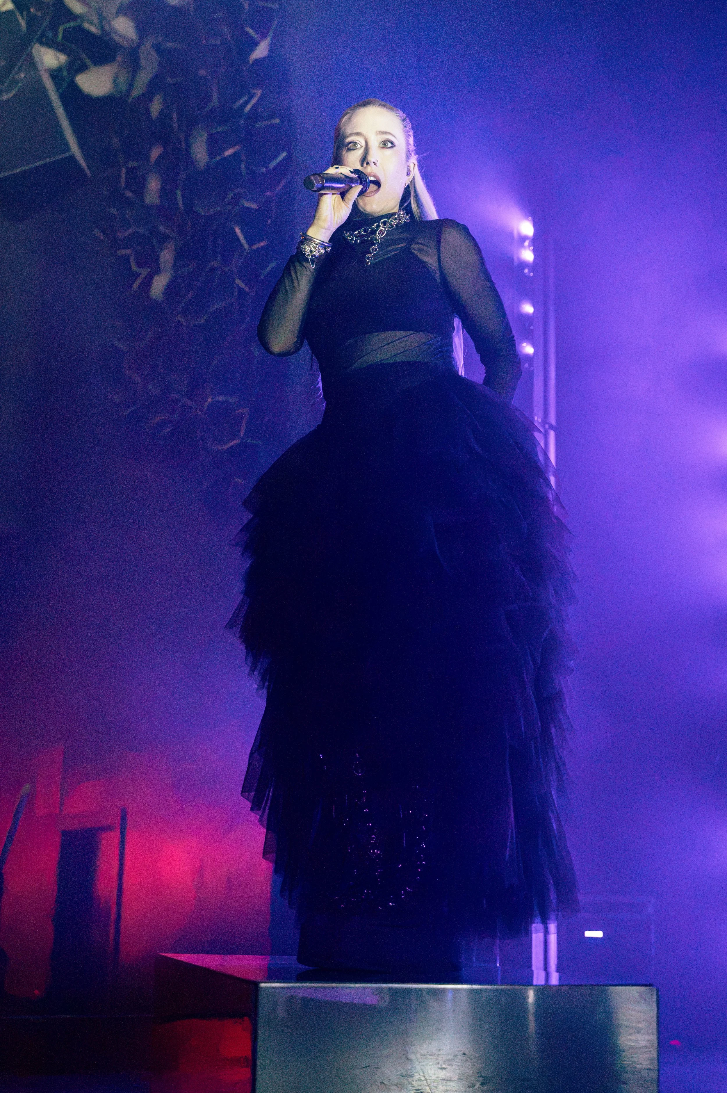 HAYLA - Like Magic-15.jpg