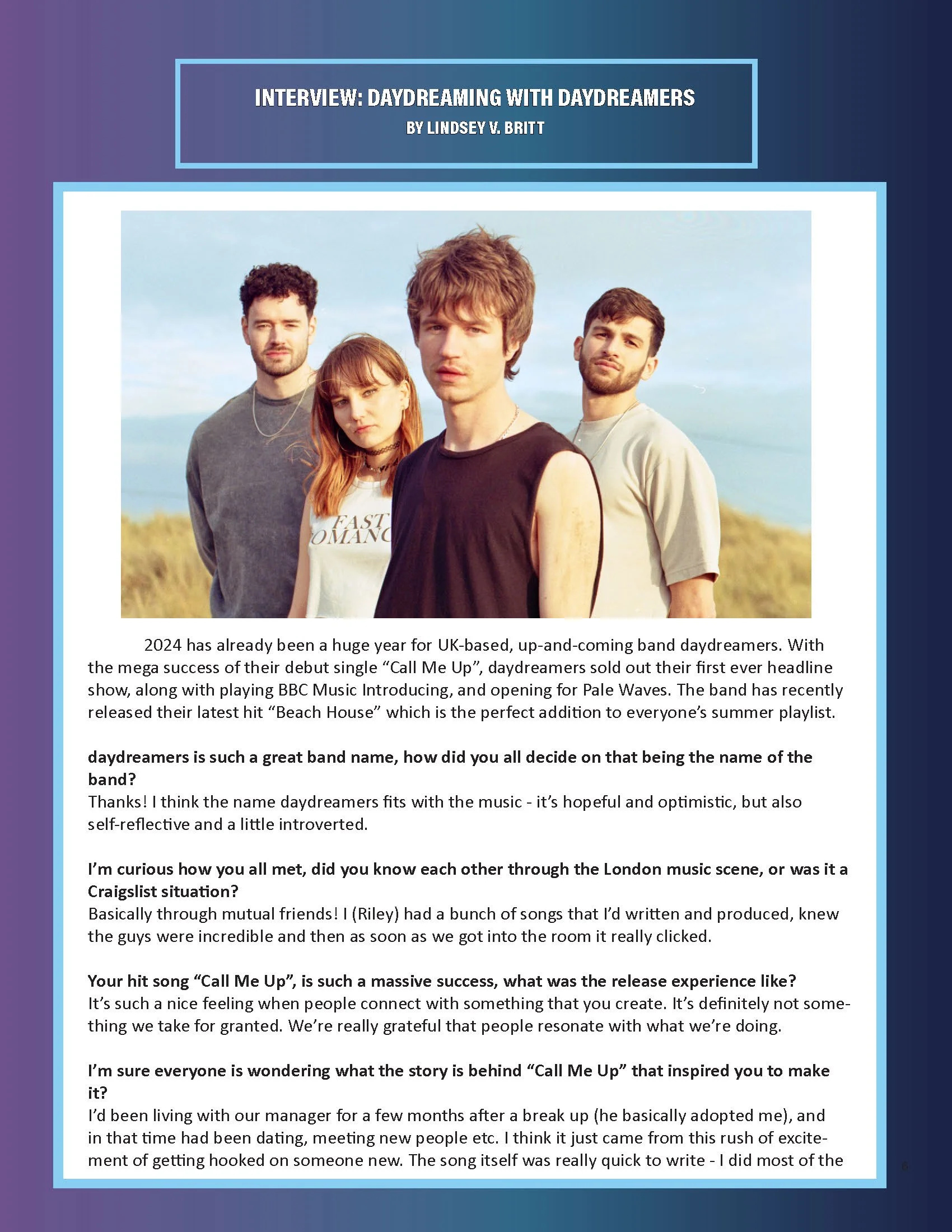 GALAXY MAG JULY 2024-LITTLE LUNA_Page_10.jpg