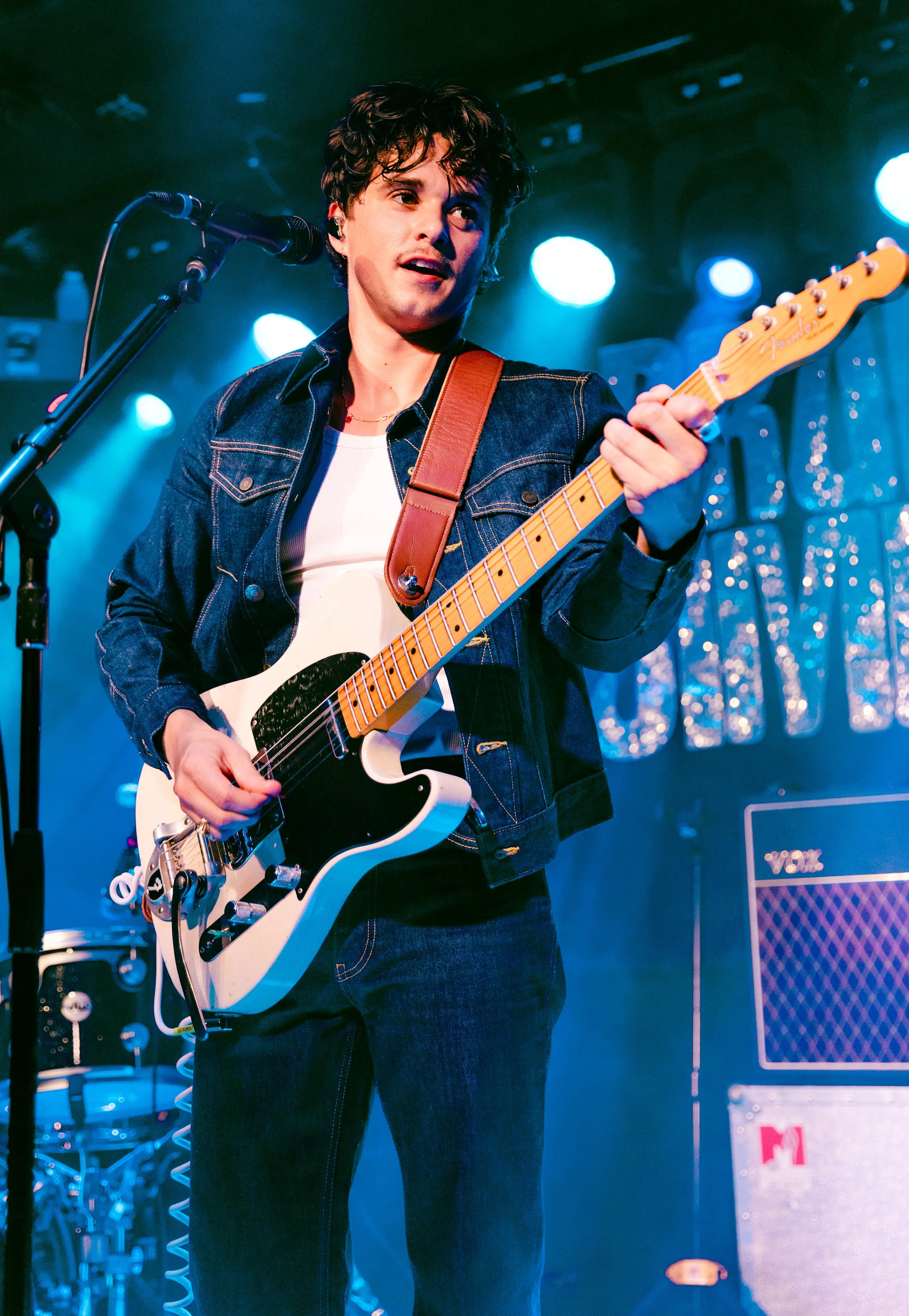 911A0111-14.jpg