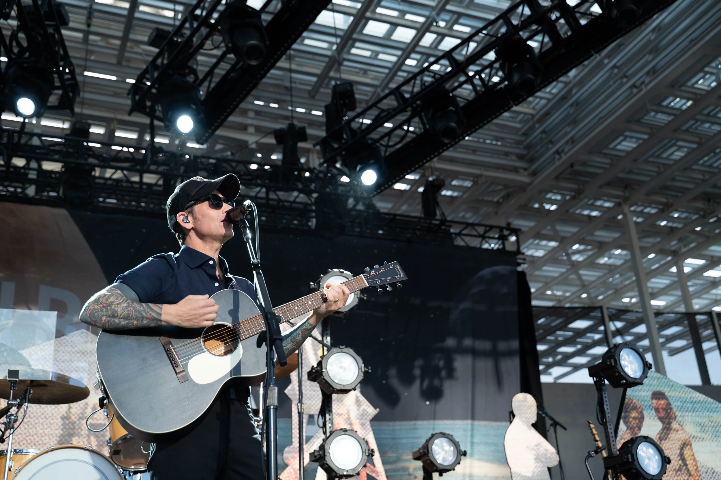 Dashboard Confessional-03.jpg