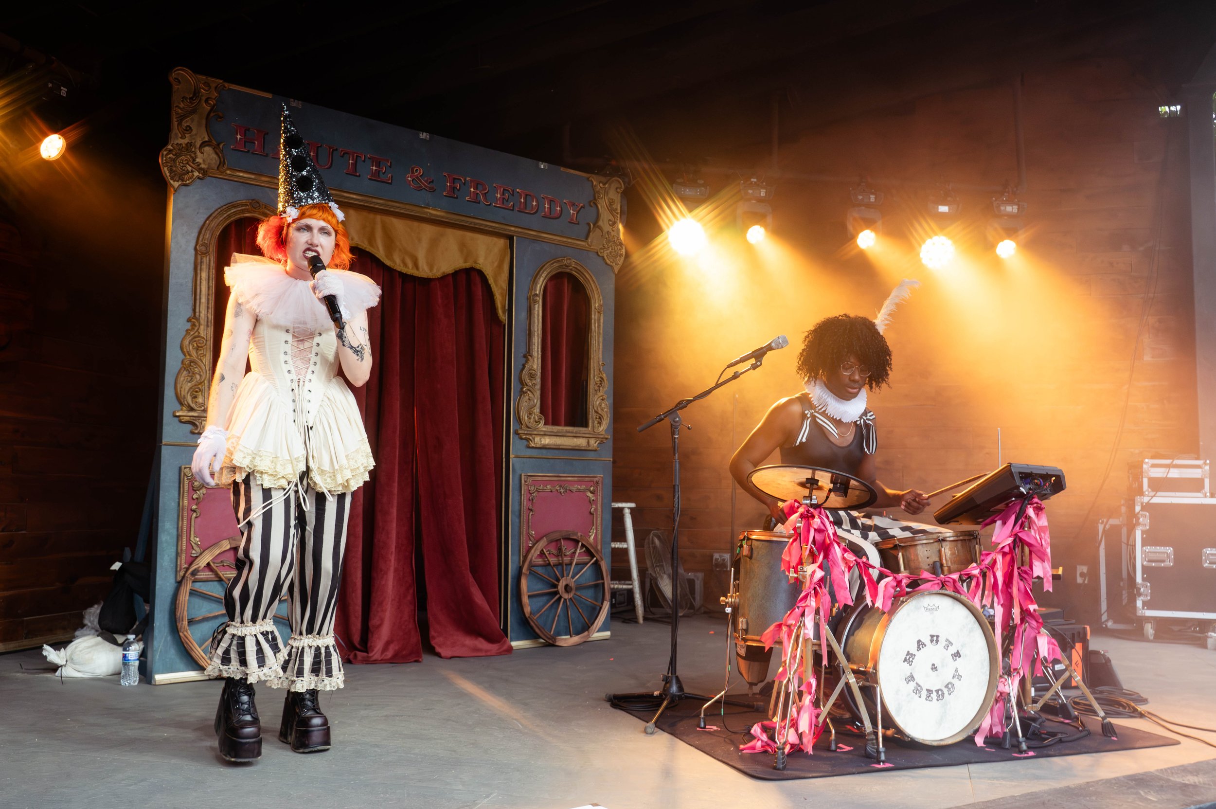 Haute & Freddy - Like Magic-7.jpg