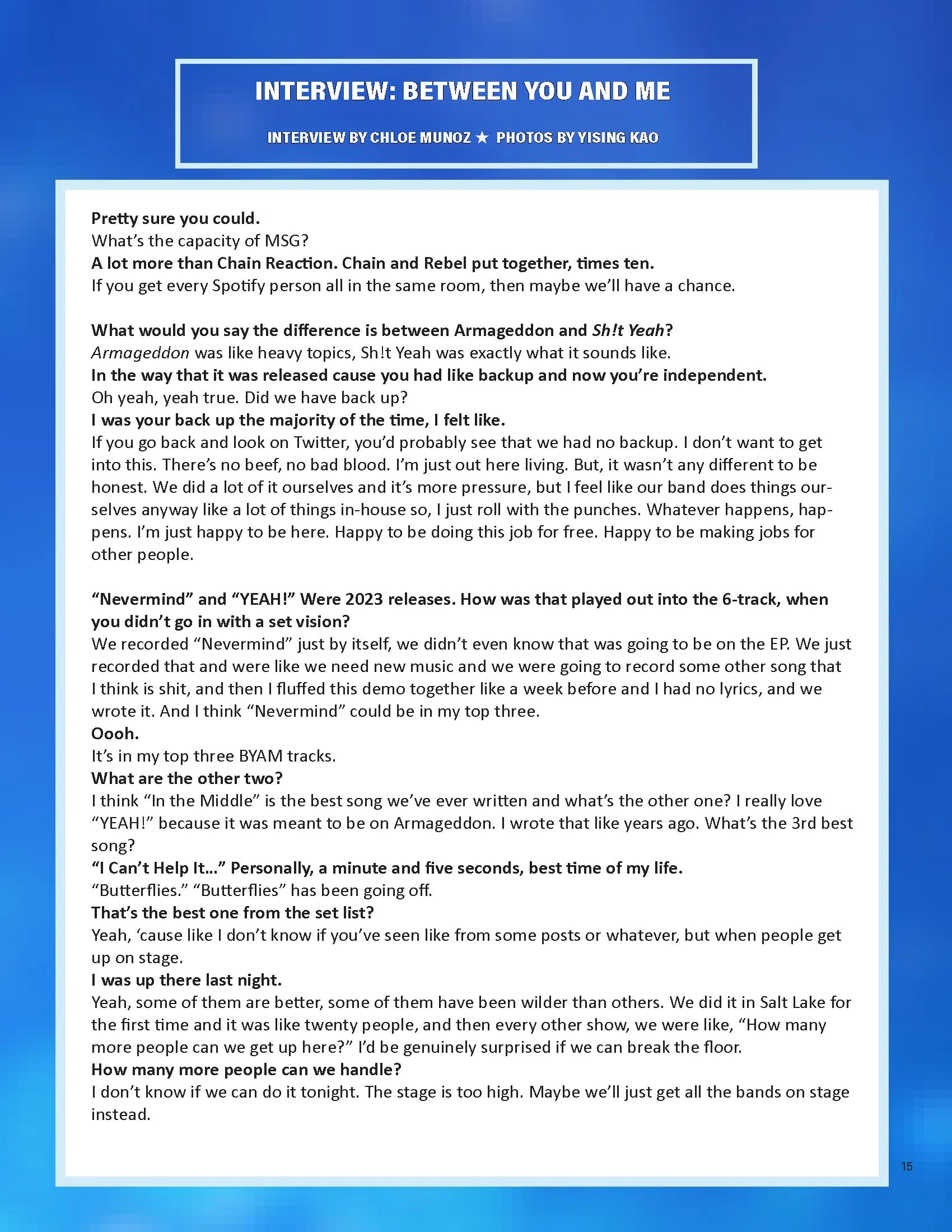 GALAXY MAGAZINE APRIL 2024 BETWEEN YOU & ME_Page_19.jpg
