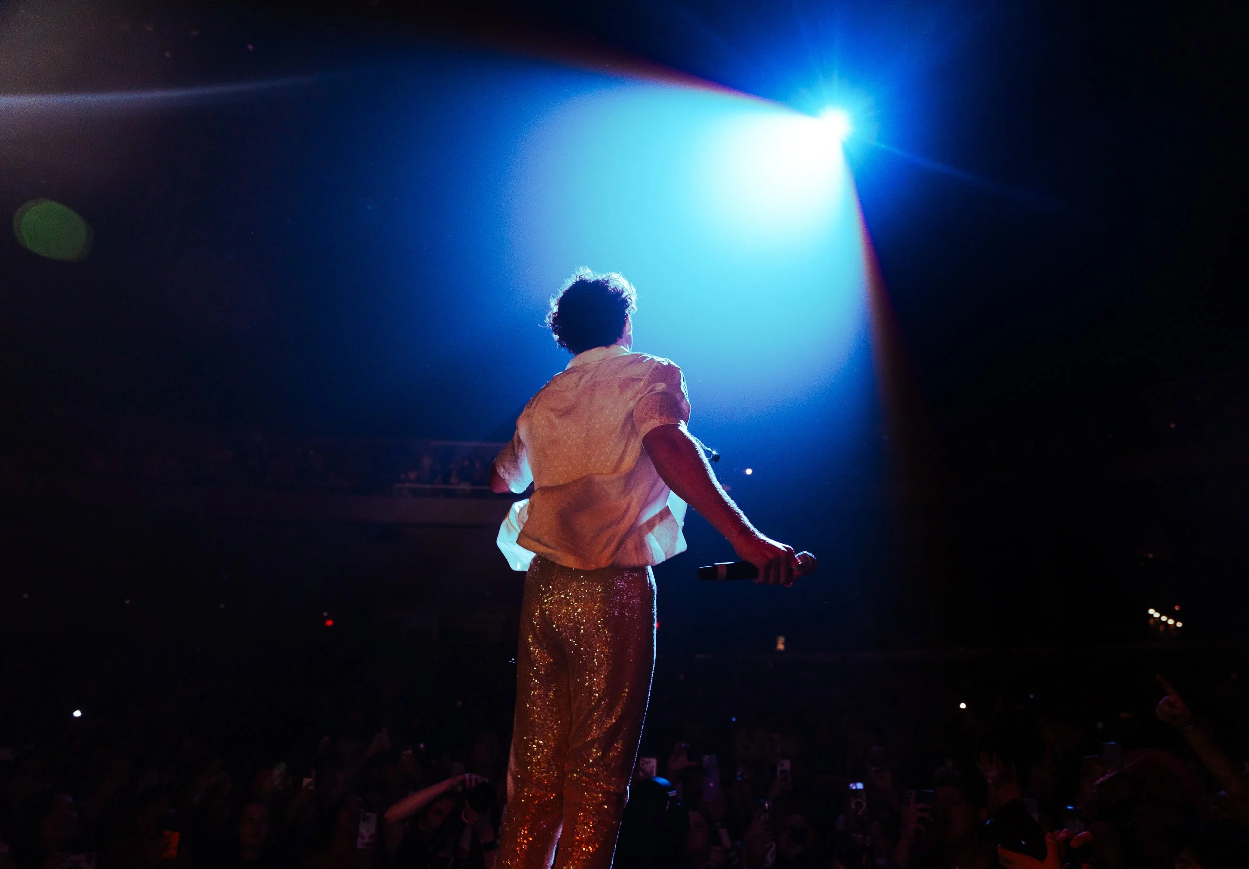 911A2327.jpg