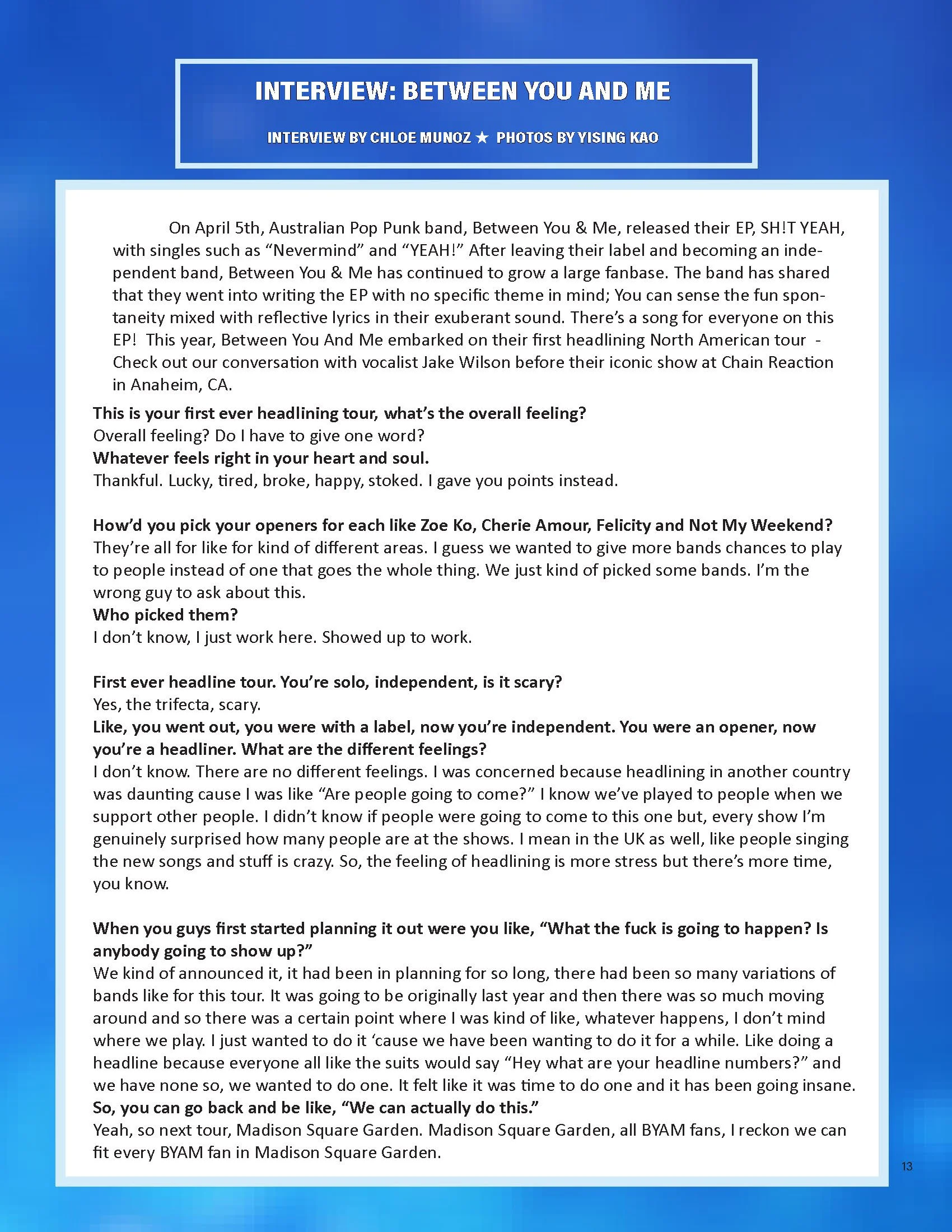 GALAXY MAGAZINE APRIL 2024 BETWEEN YOU & ME_Page_17.jpg