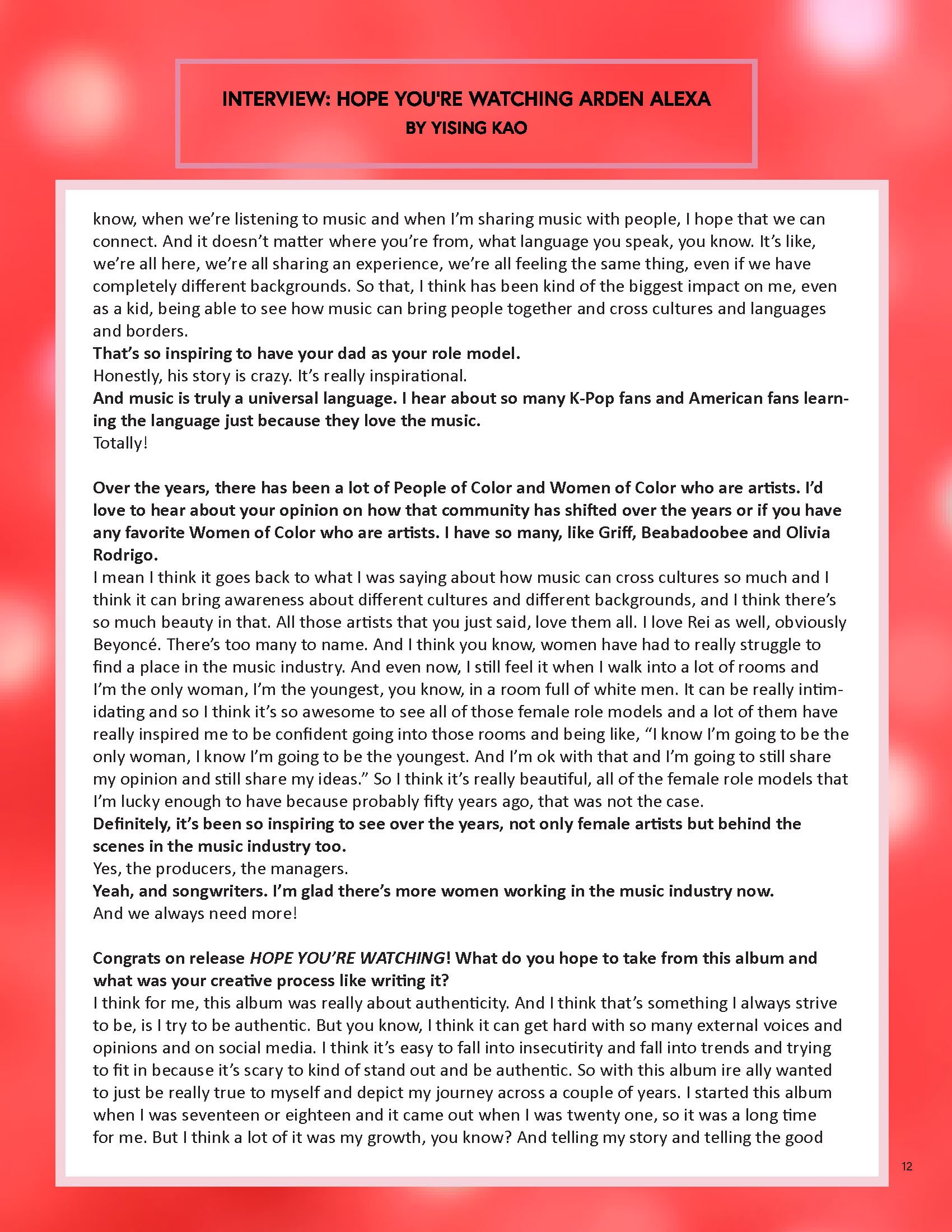 GALAXY AUGUST ISSUE_Page_16.jpg