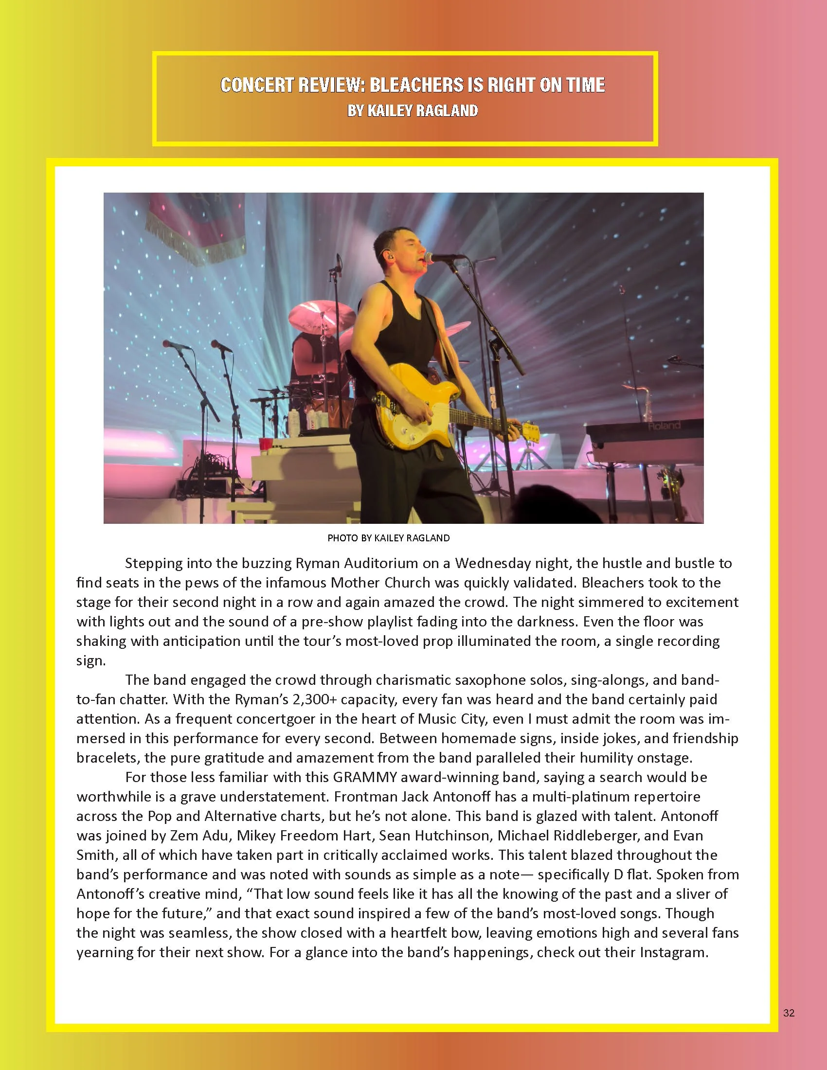 GALAXY MAG JULY 2024-LITTLE LUNA_Page_36.jpg