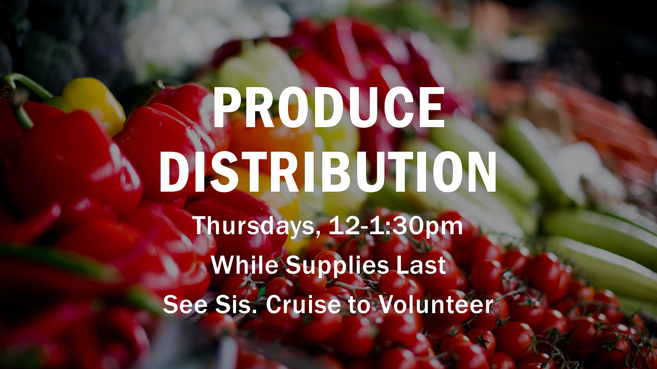 Produce Distribution.png