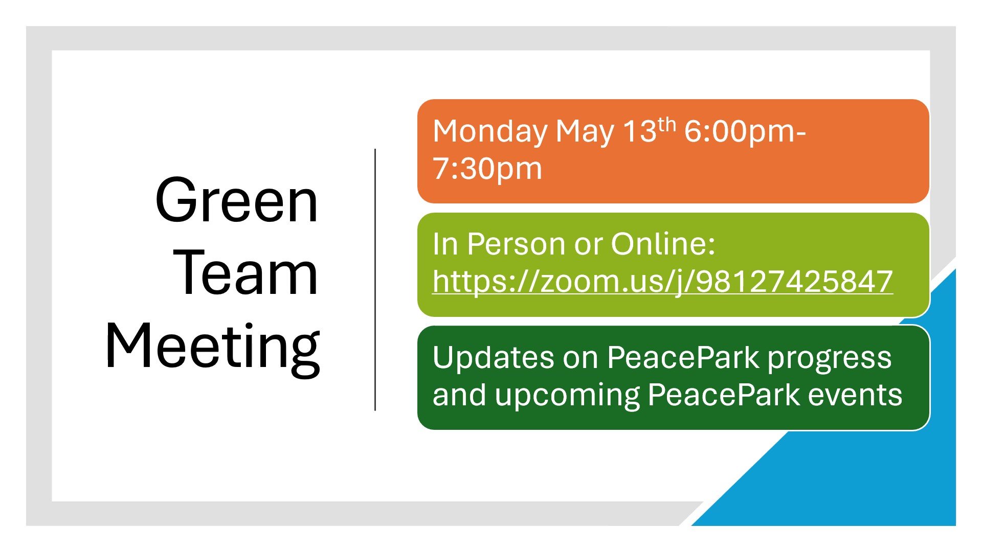 May 13 Green Team Meeting - frame at 0m7s.jpg