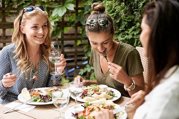 Women’s Breakfast