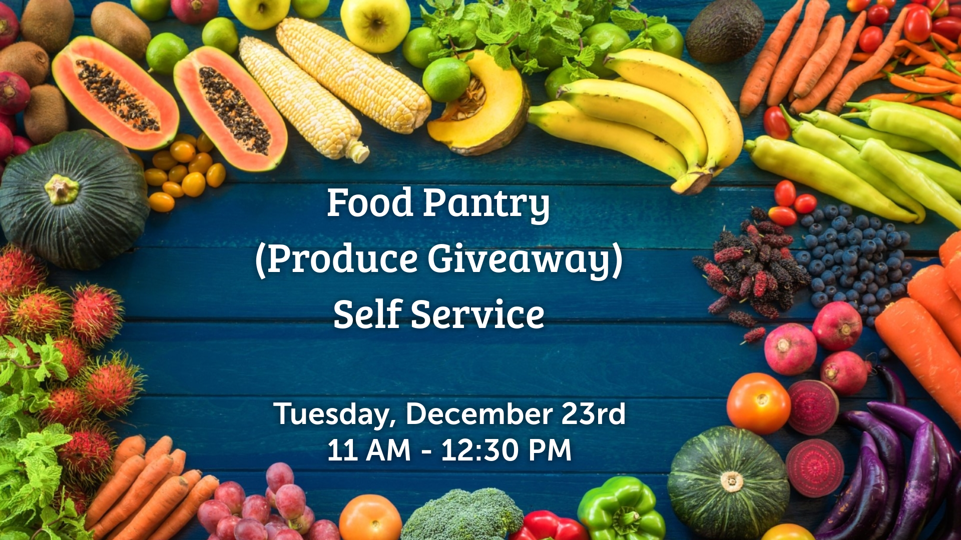 Candle Light.003.png