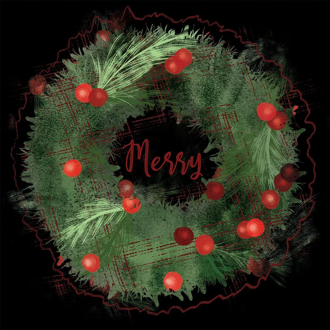 Merry Berry Black.jpg