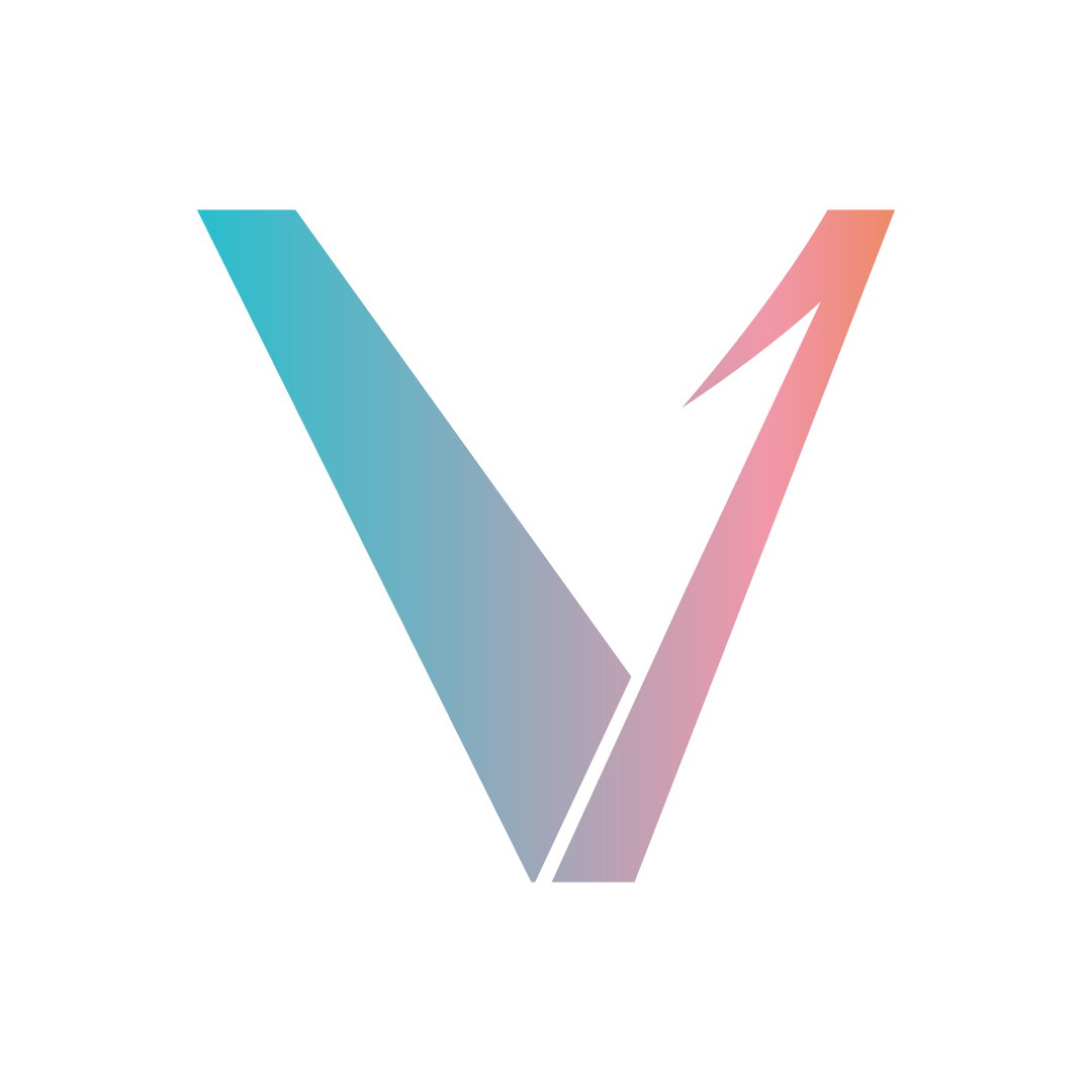 Solo V White 1080h.png