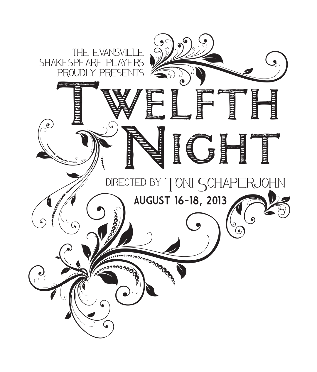 12thNight Poster.png