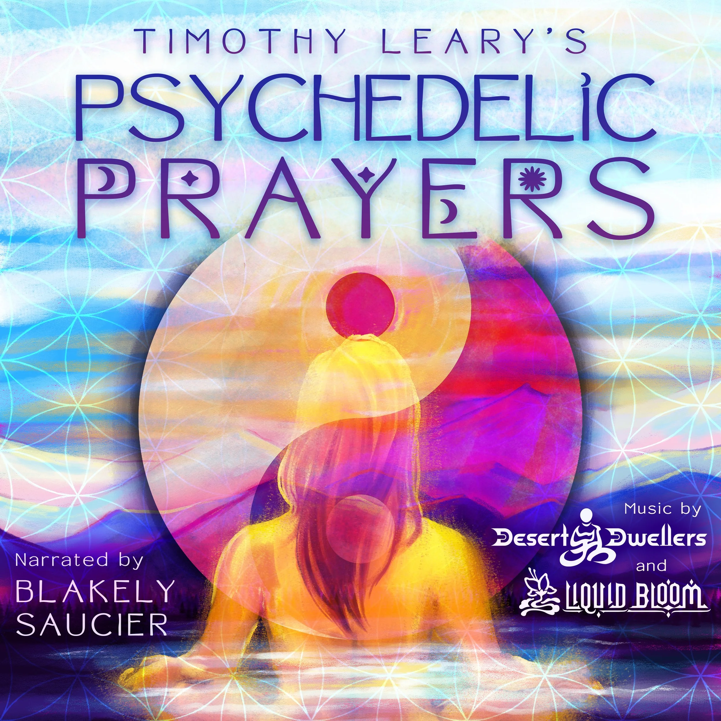 Audiobook cover FINAL.jpg
