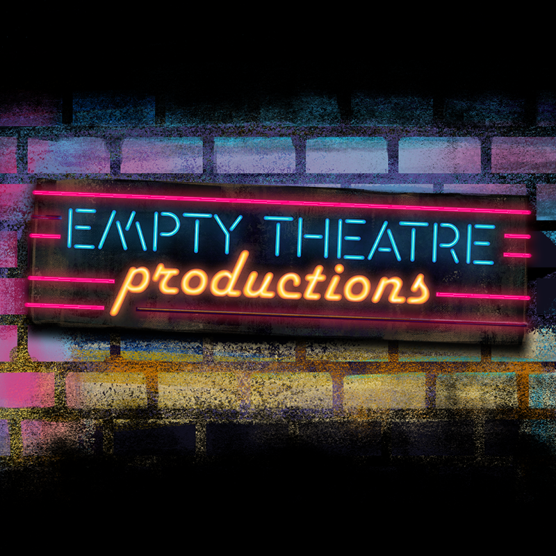 EmptyTheatre Thumbnail.png