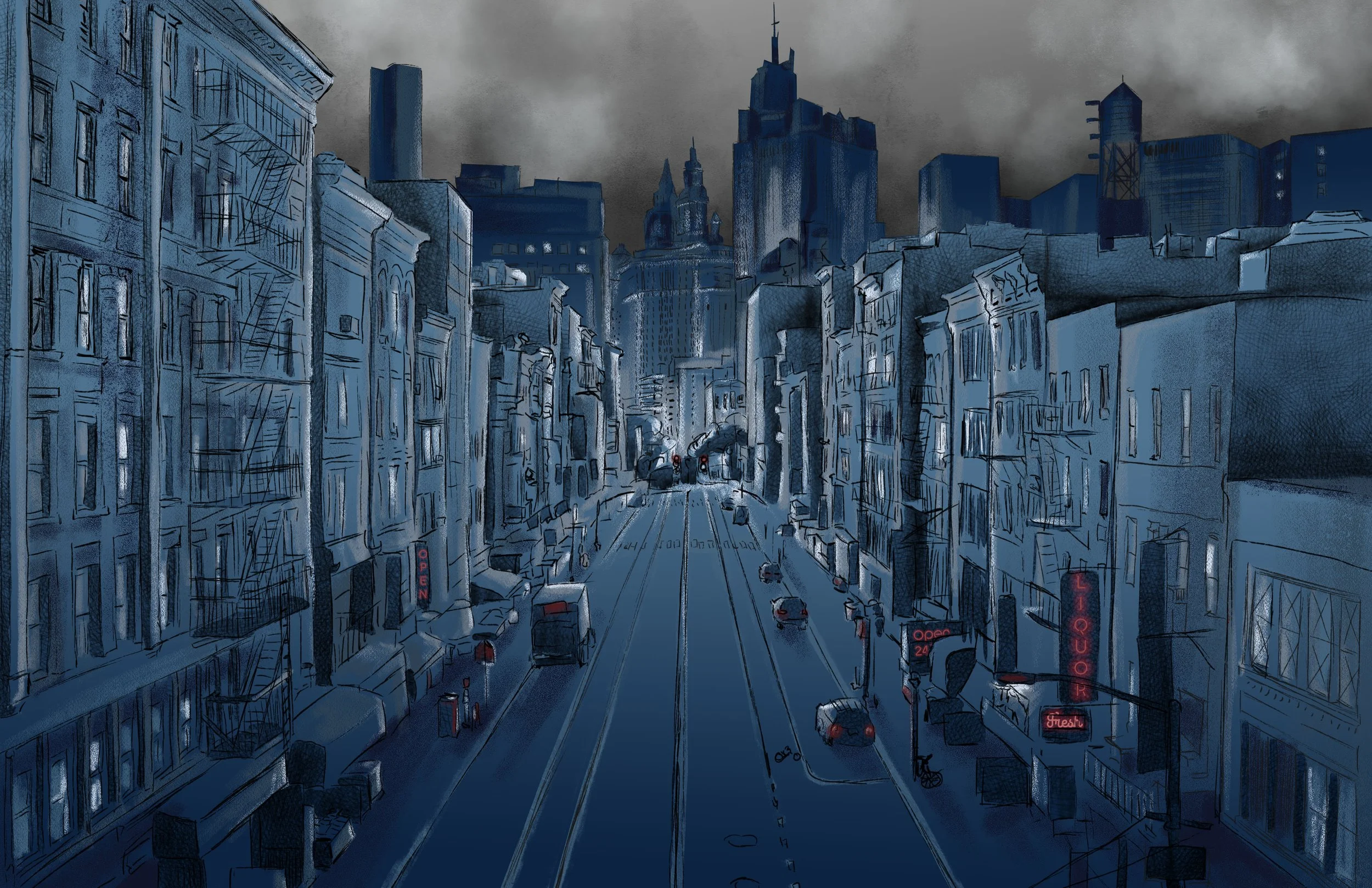 NewYorkGradient copy - Copy.jpg