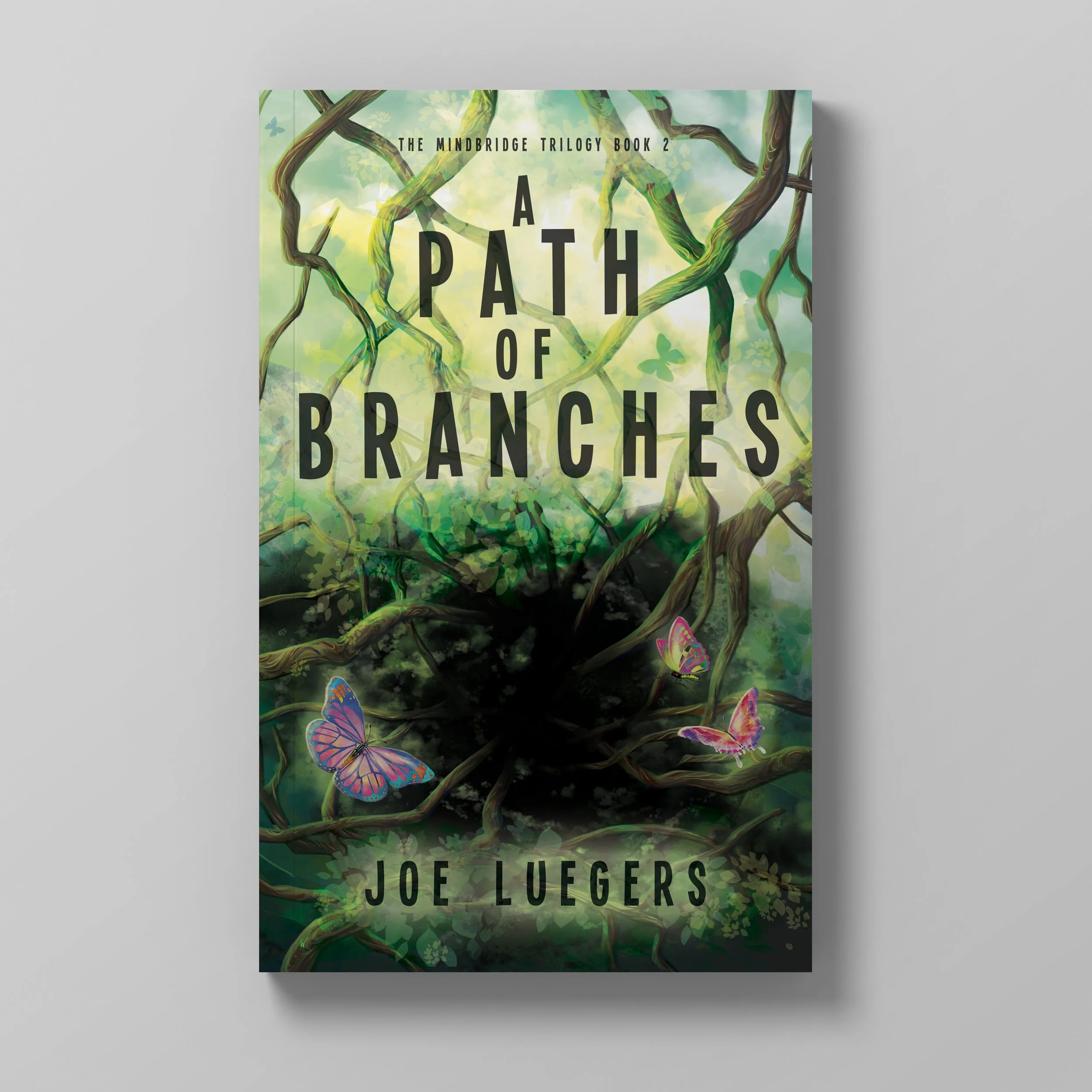 Branches Mockup Flat.jpg
