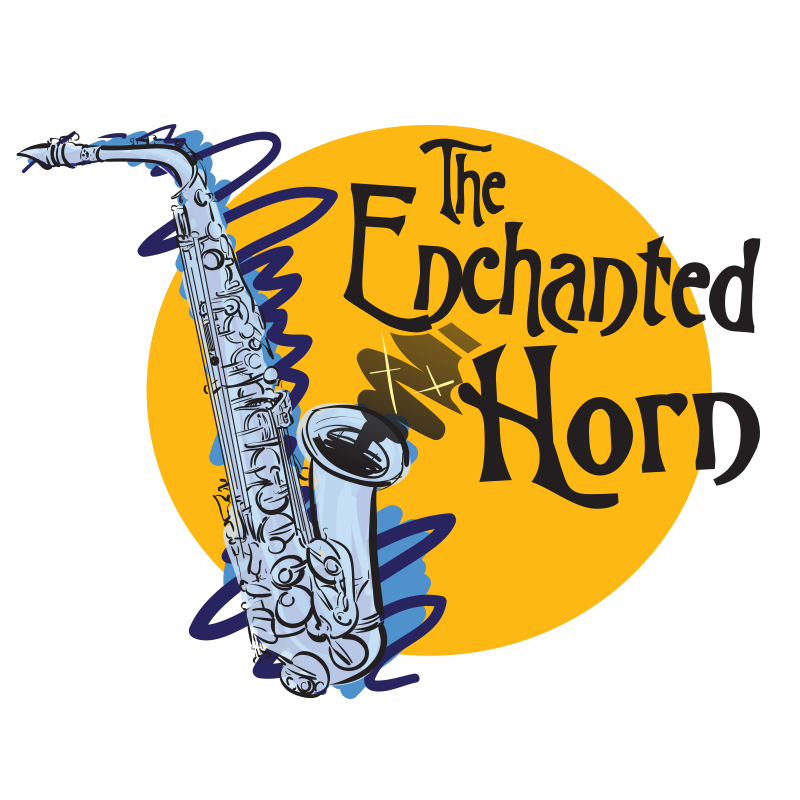 Horn Thumbnail.png