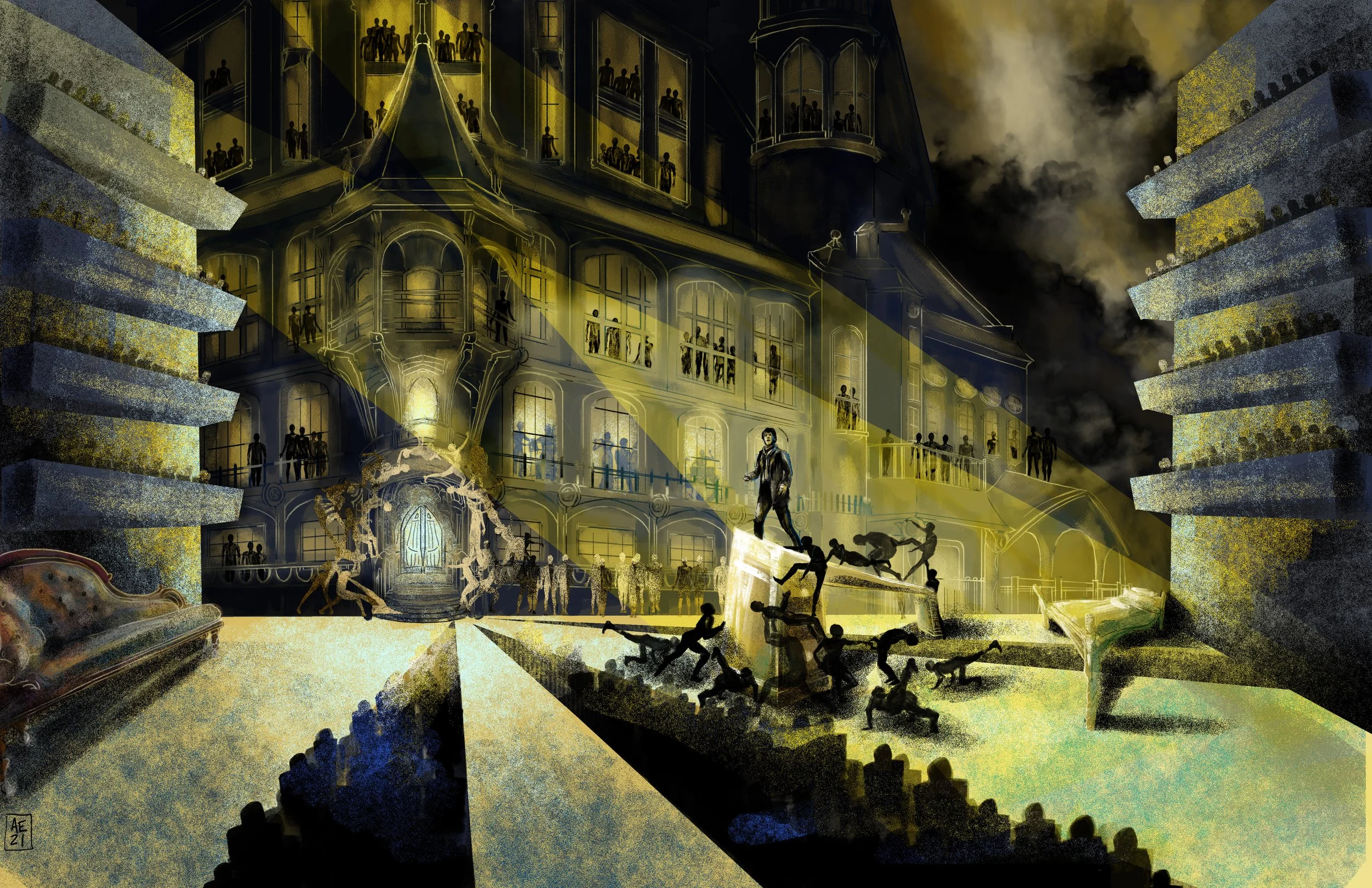 House of Usher XL.jpg