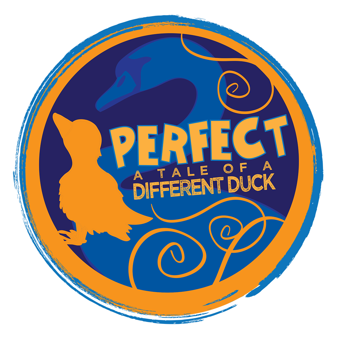 Ugly Duckling Square.png