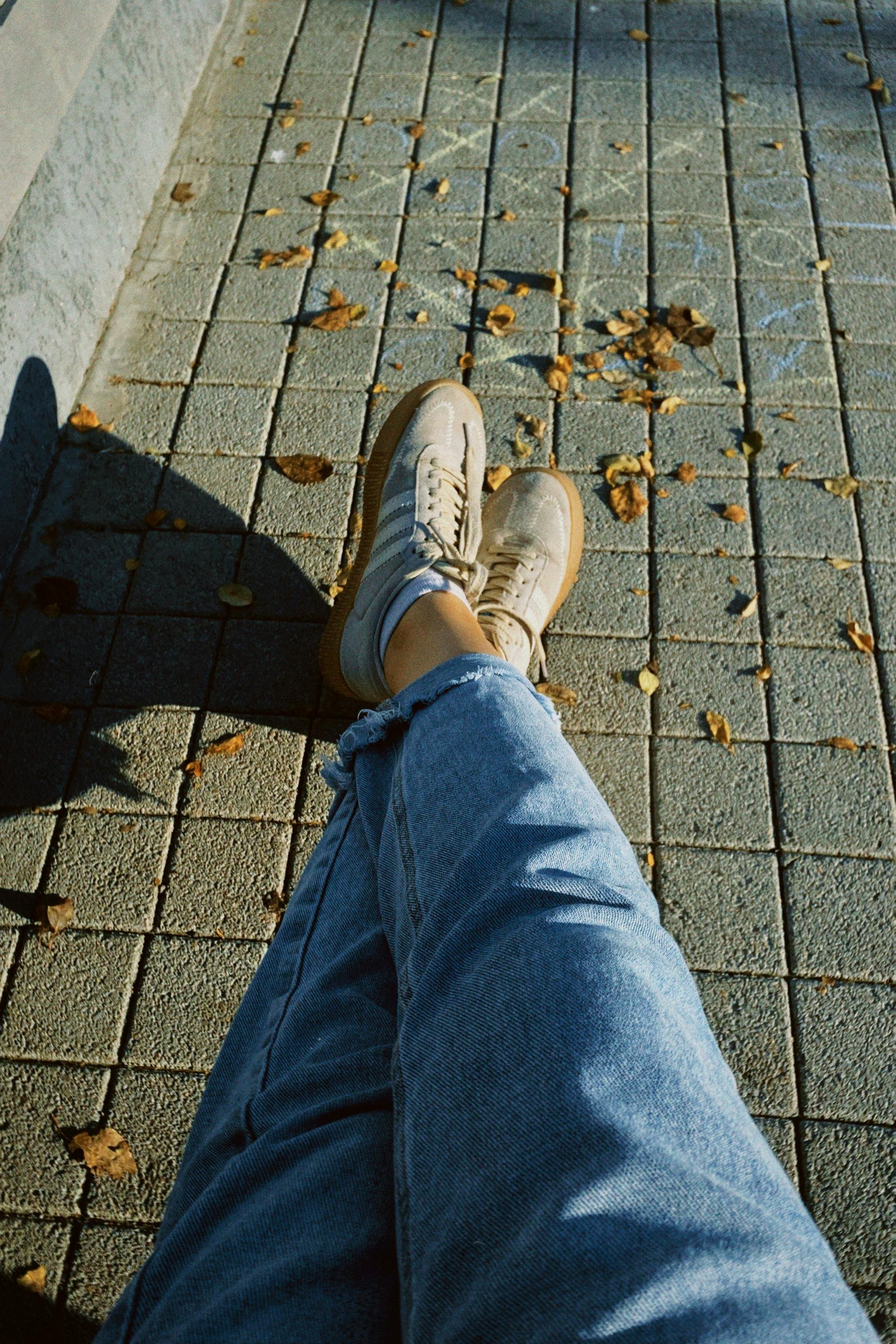 pexels-tatiana-abramova-224805265-11997014.jpg