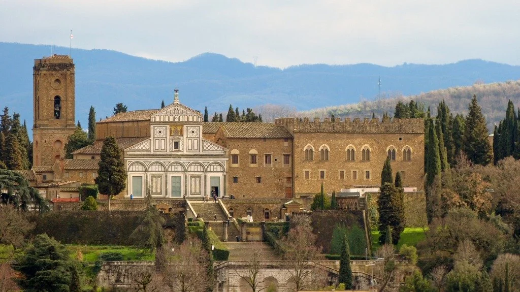 san_miniato_al_monte.jpg