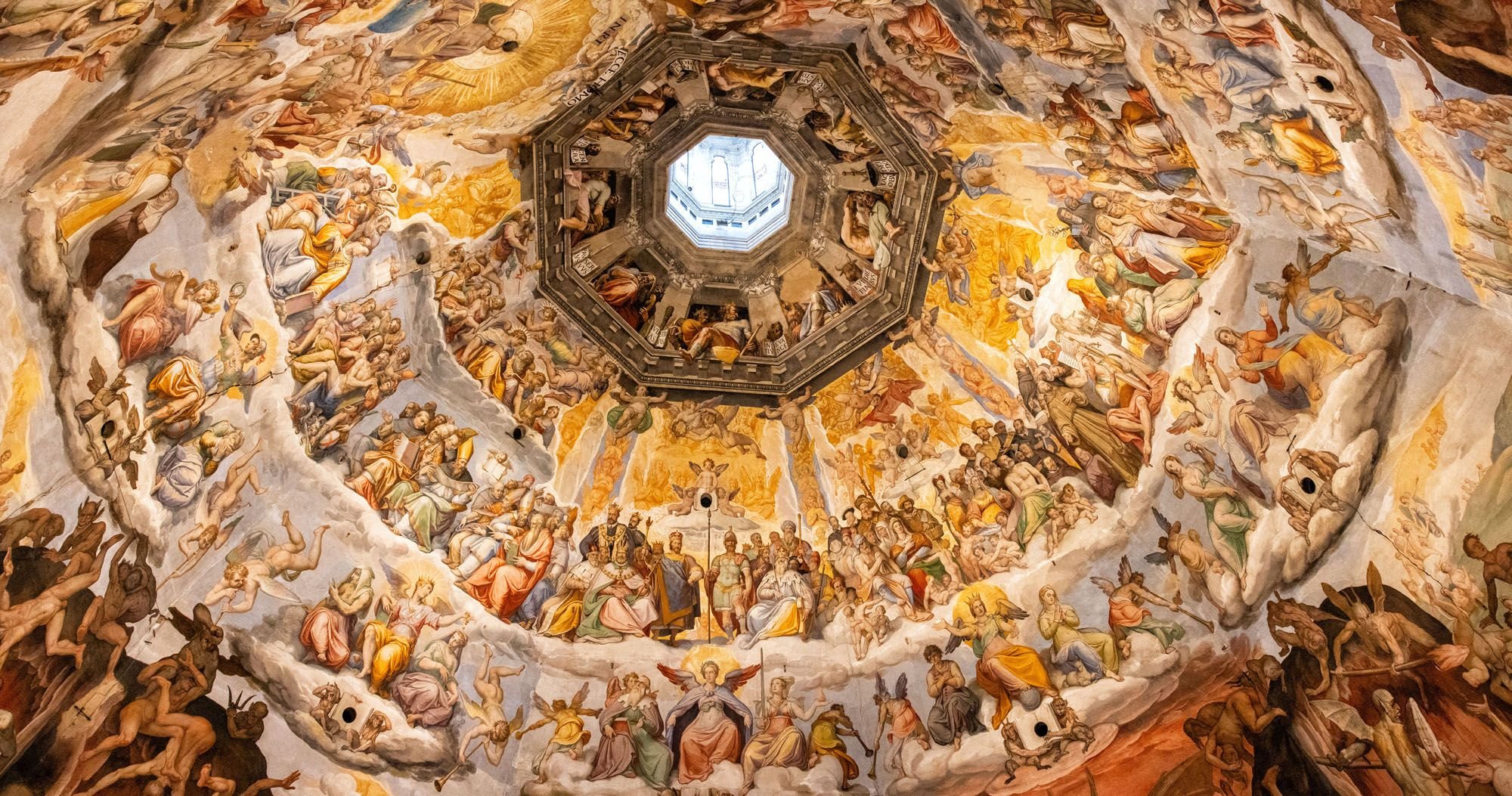 Florence-Dome-Photo.jpg.optimal.jpg