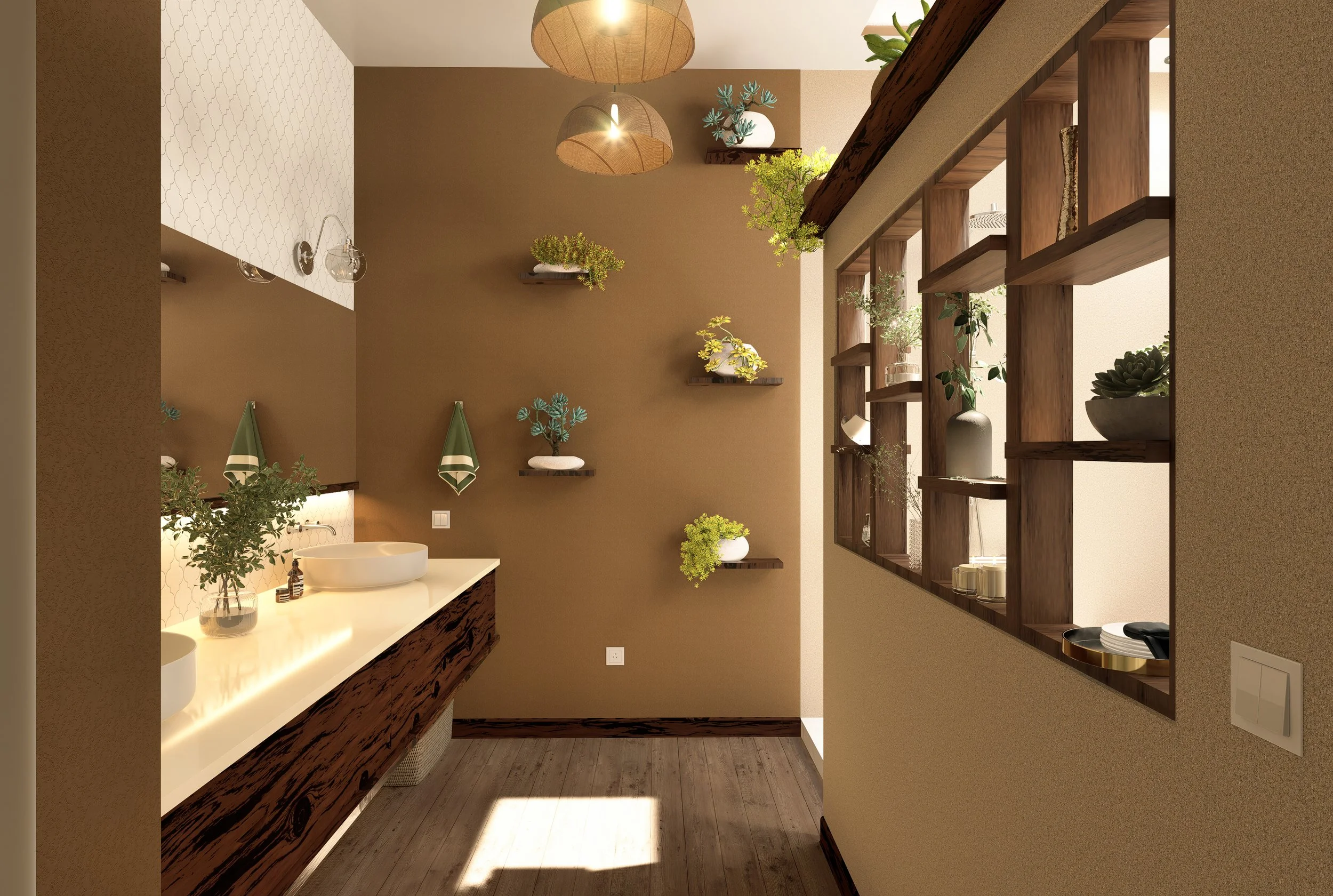 D5_Image 3_20230813_201621.jpg