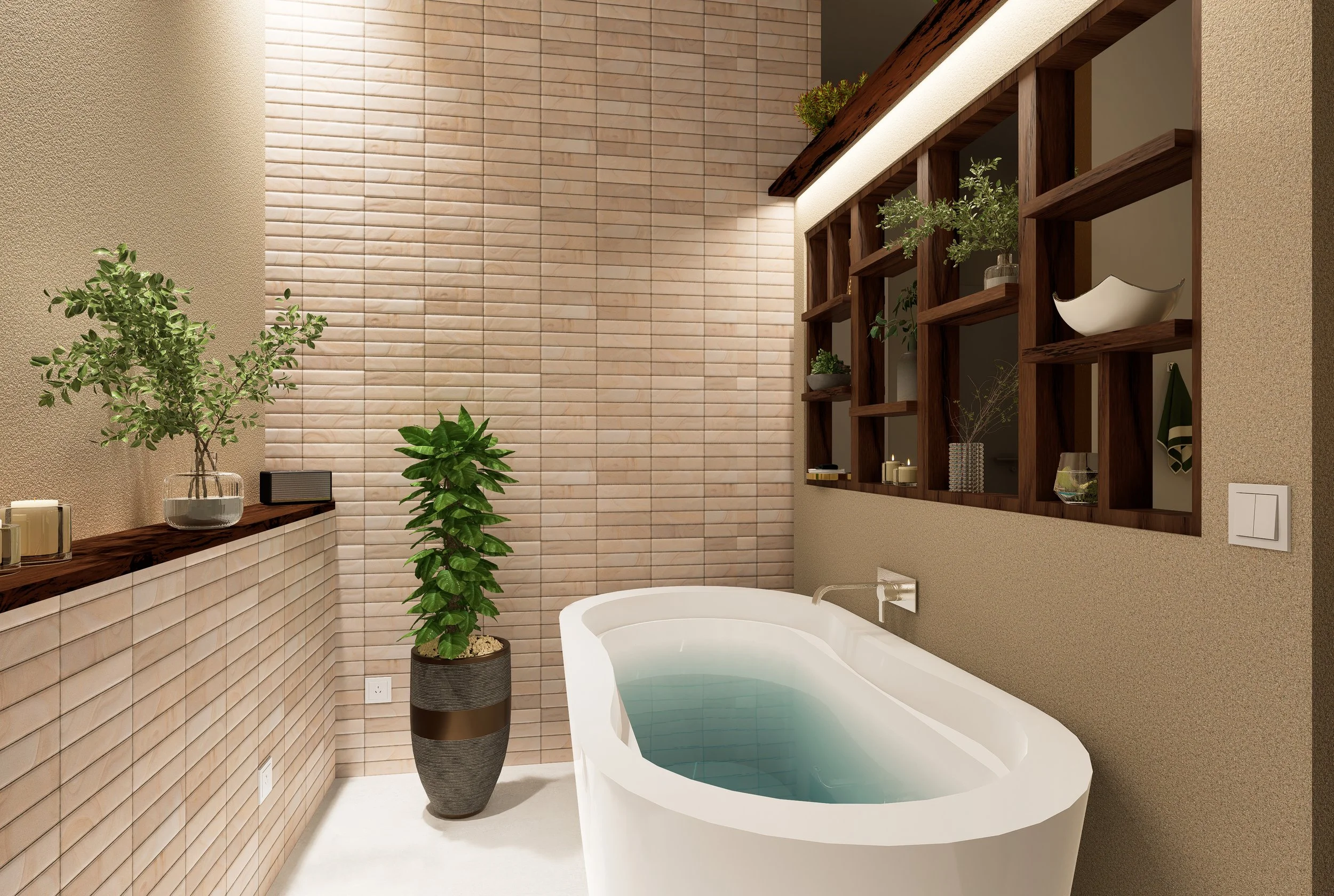 D5_Image 10_20230813_192048.jpg