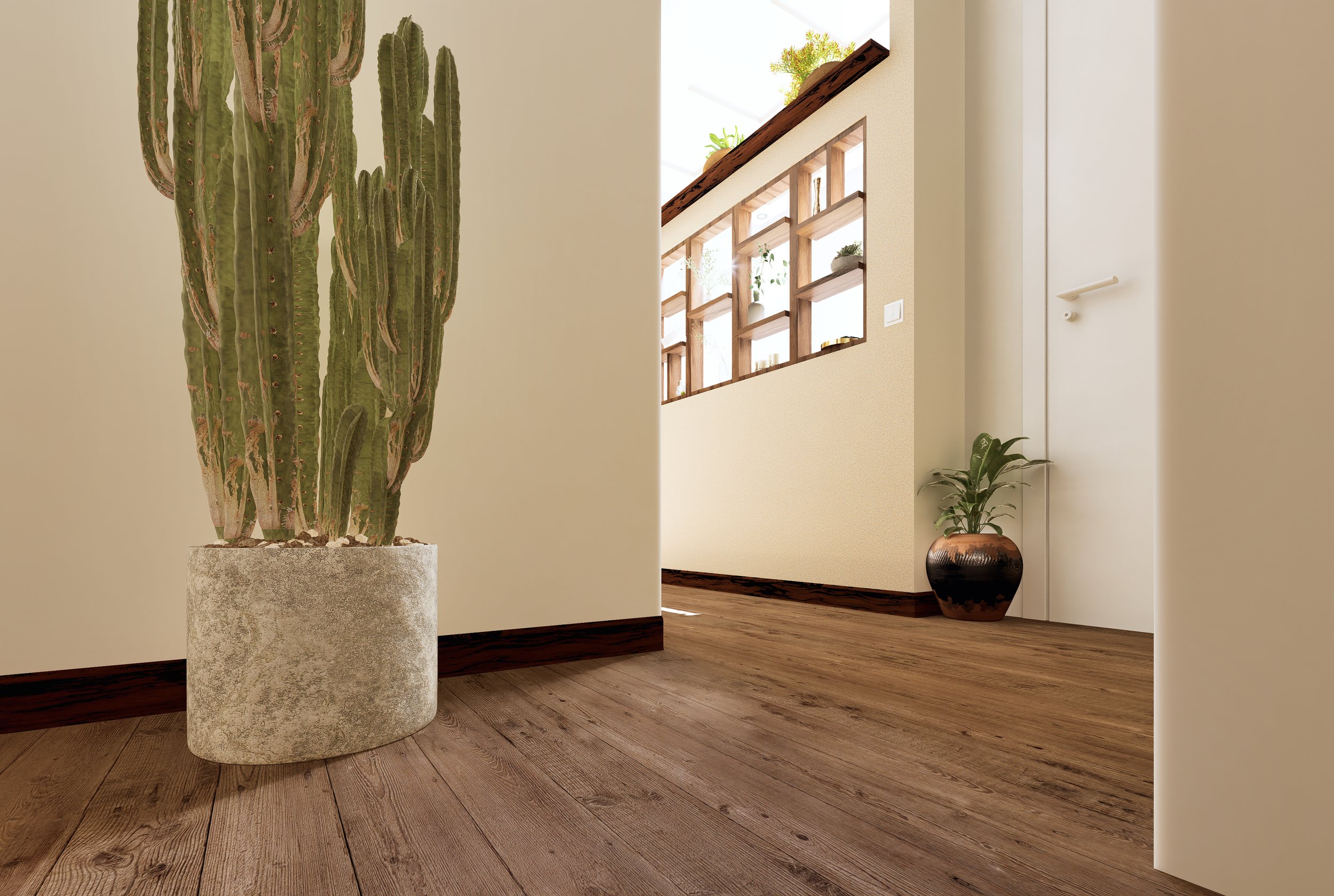 D5_Image 12_20230813_190558.jpg