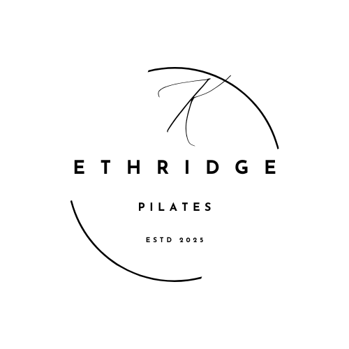 K. Ethridge Pilates