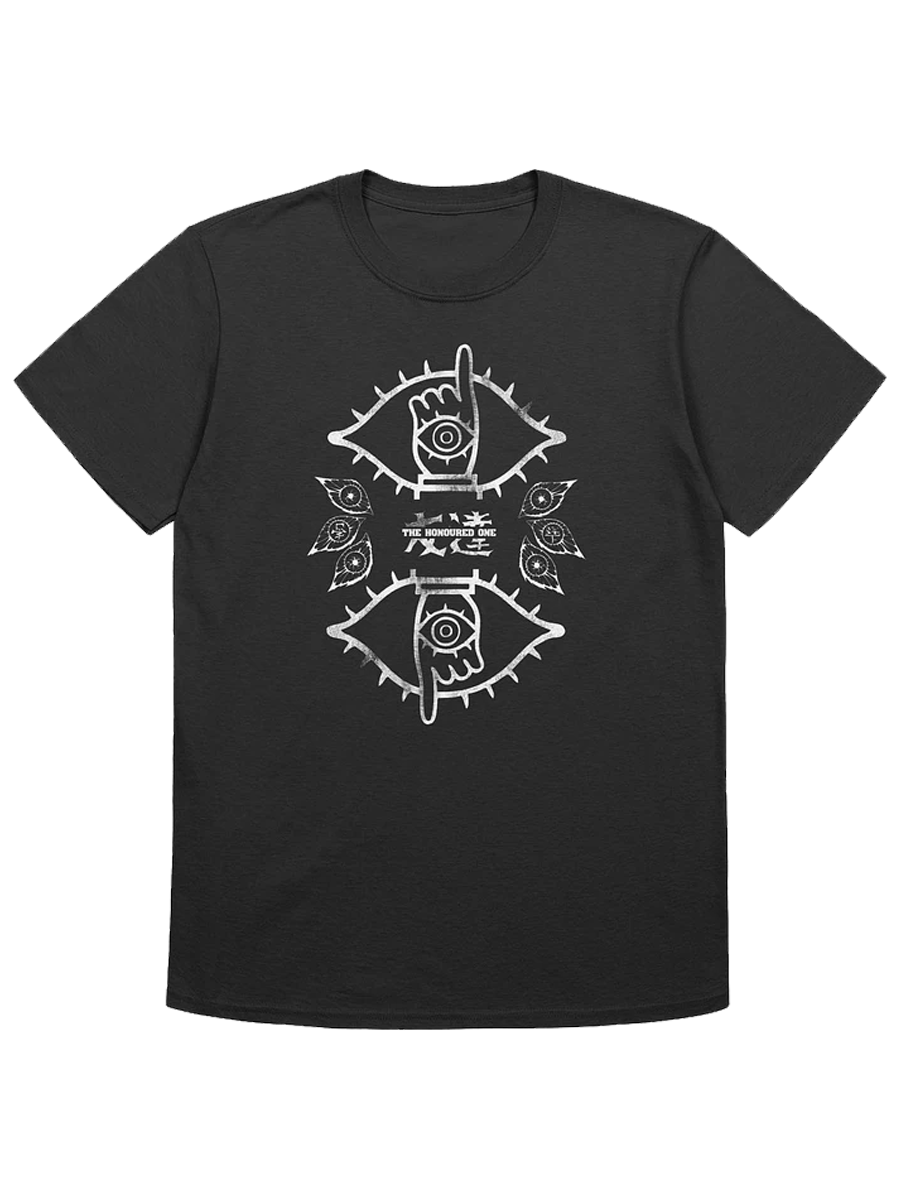 "Dishonored One" Unisex T-Shirt