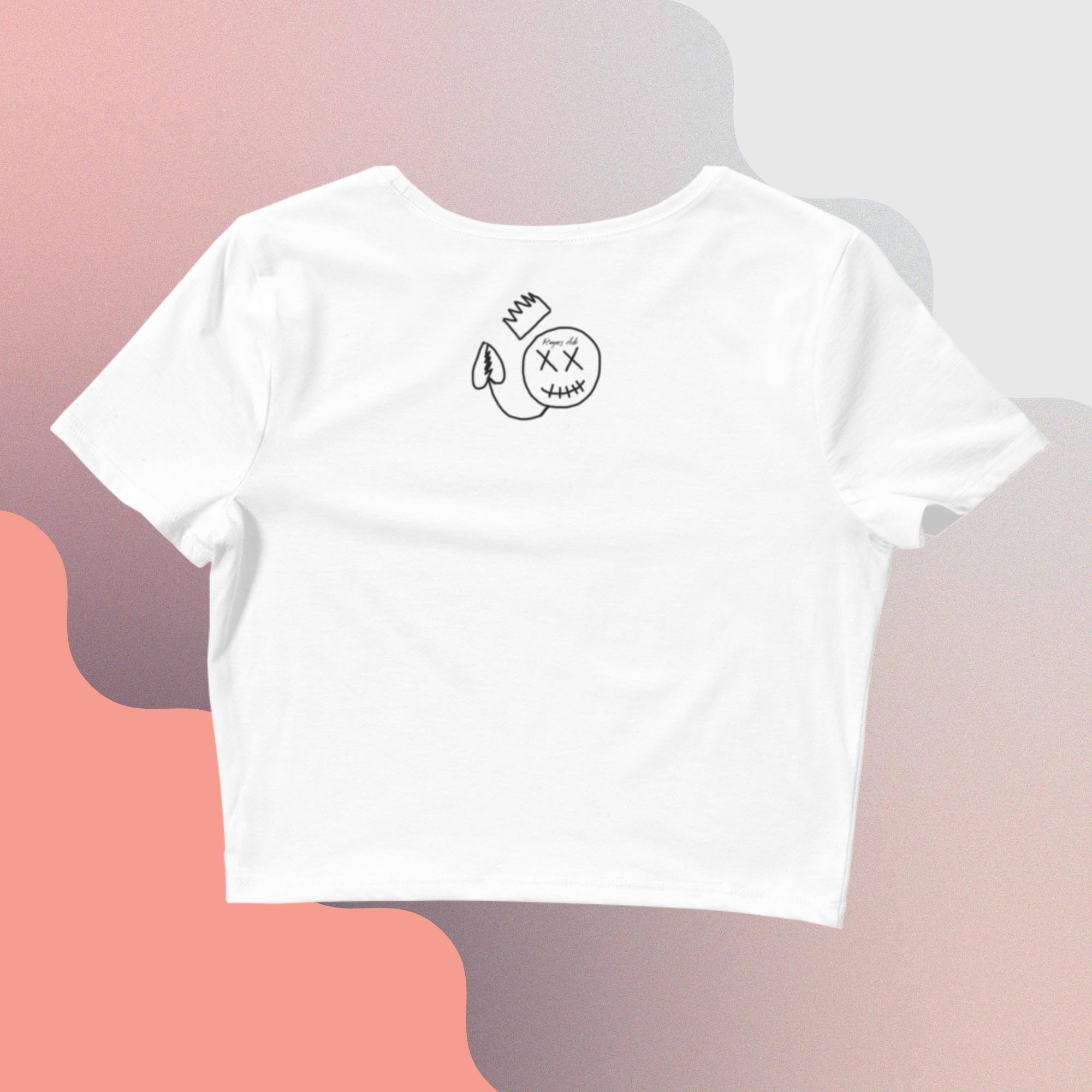 womens-crop-tee-white-back-66fe059d0310c.jpg