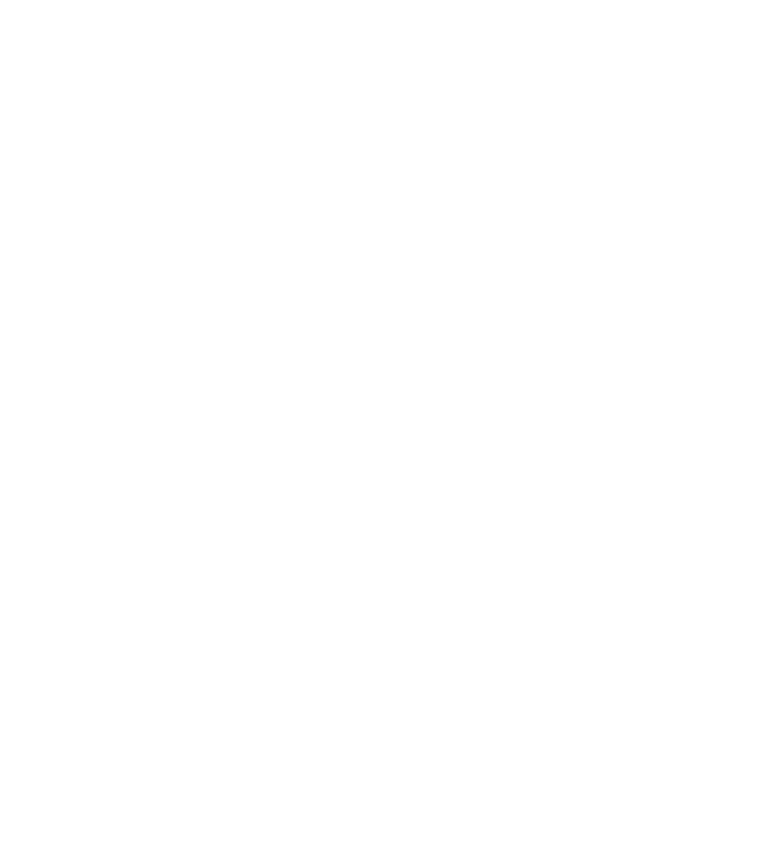 A black and white Refine logo featuring a large stylized letter 'R'.