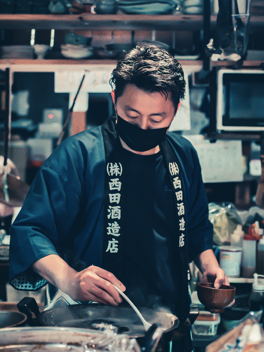 NAKANO.png