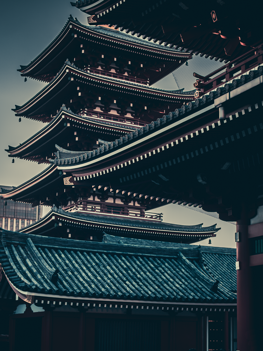 ASAKUSA 2.png