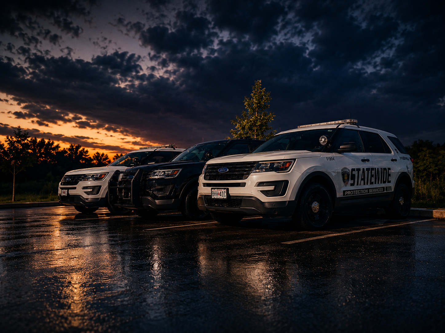 D3964515-D6A6-4480-BDC6-686F1D02F556.PNG