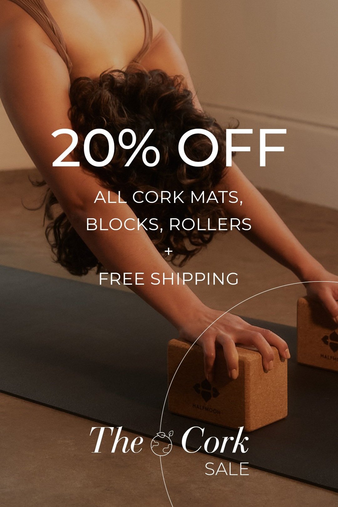 0404-corksale-2.jpg