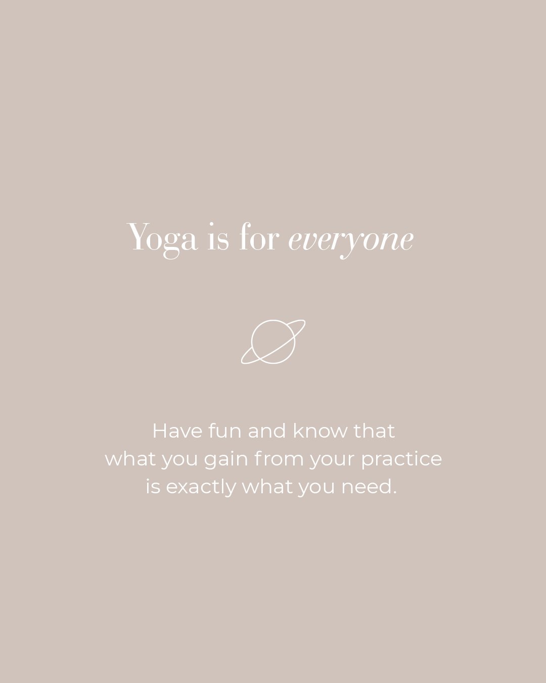 0226-yogatips-5.jpg