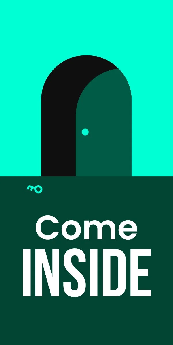insider-sale-1.jpg