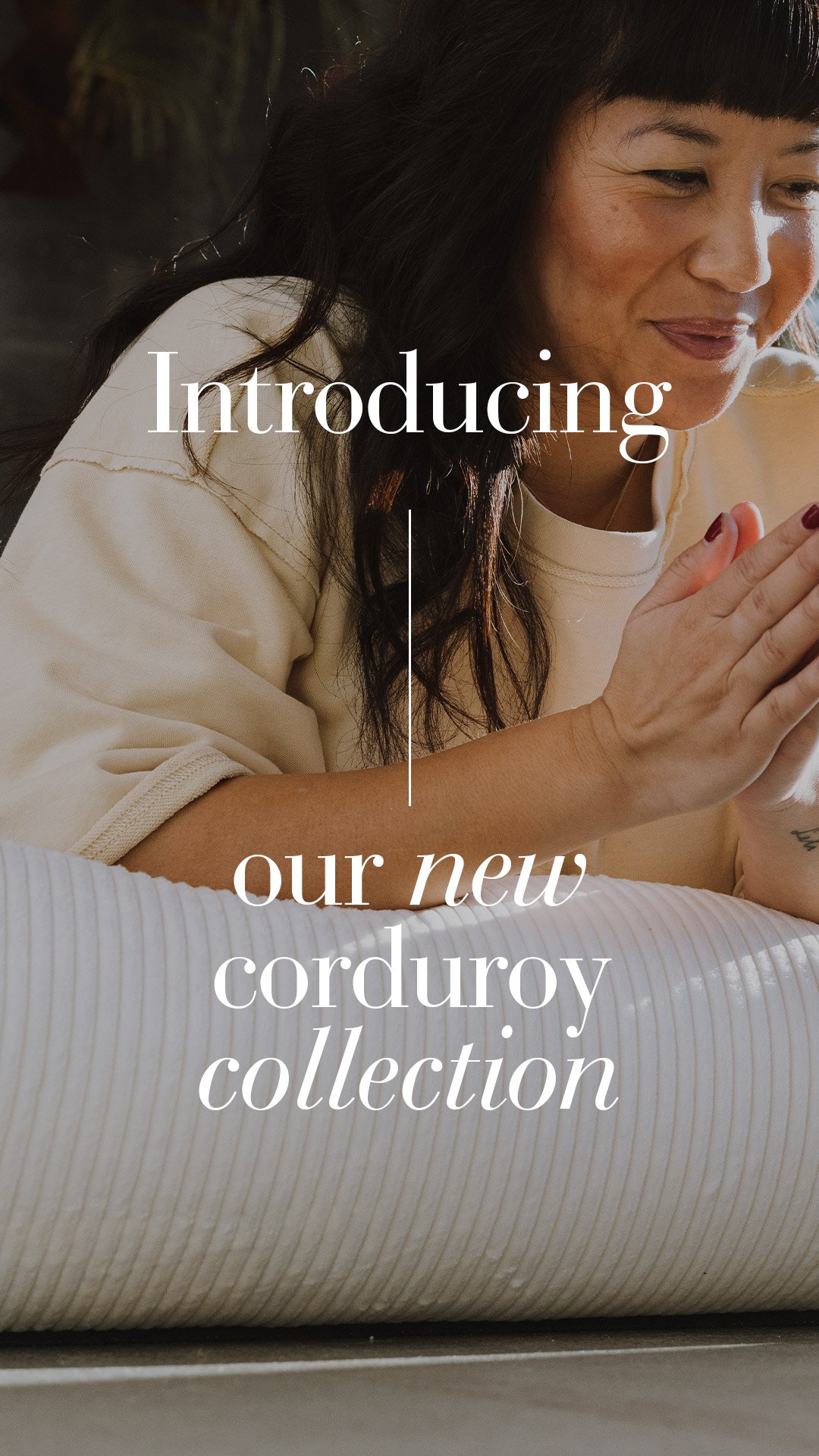0123-corduroy-ads.jpg