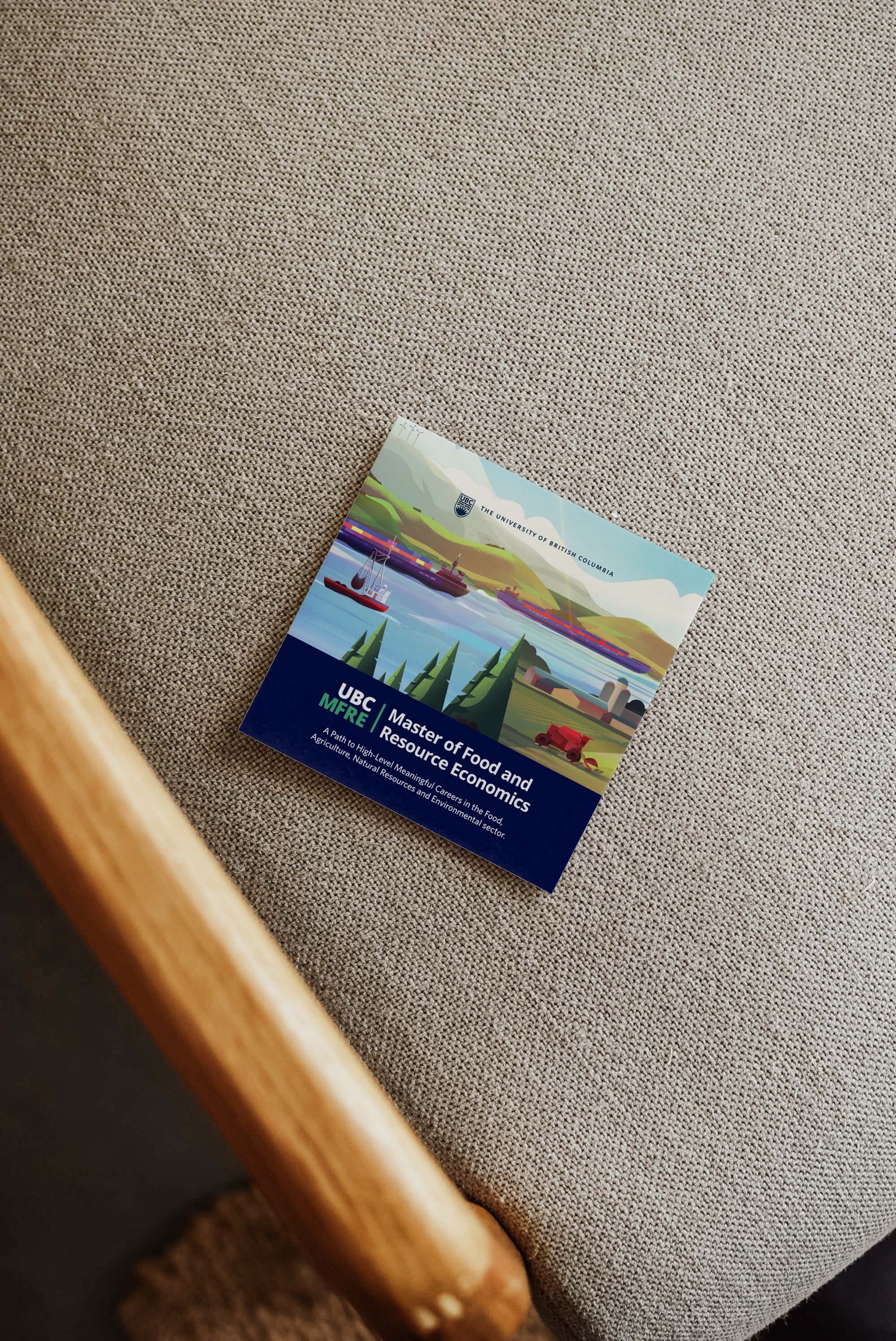 Square Card Mockup.jpg