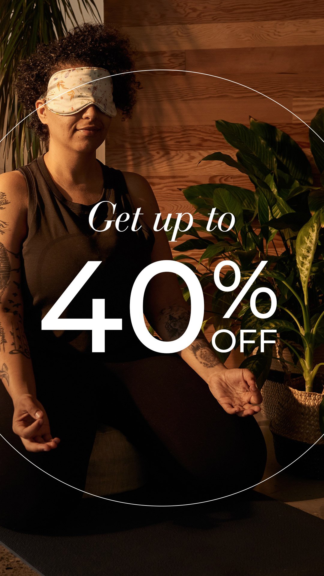 markdown-ads-3-1920.jpg