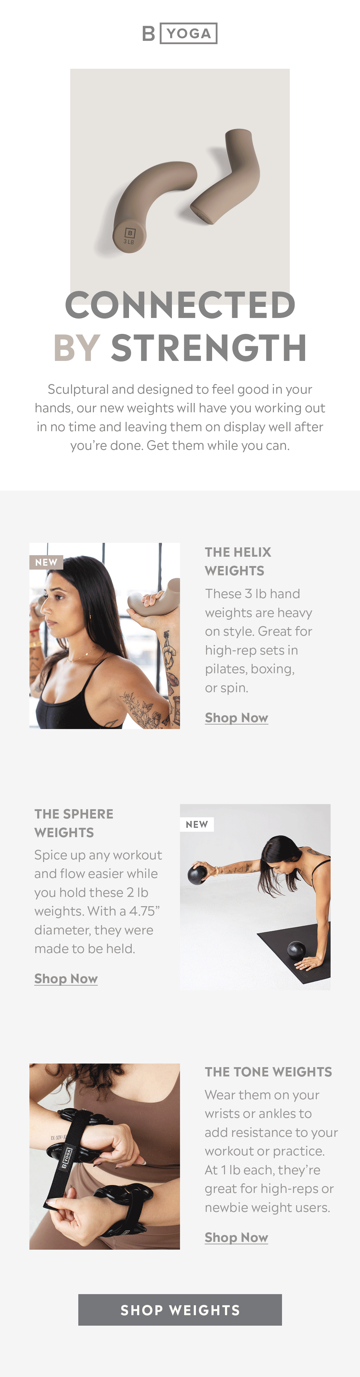 0220-weights.gif